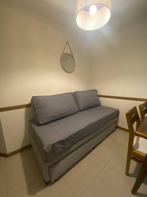 Departamento con amenities en el centro de Carlos Paz