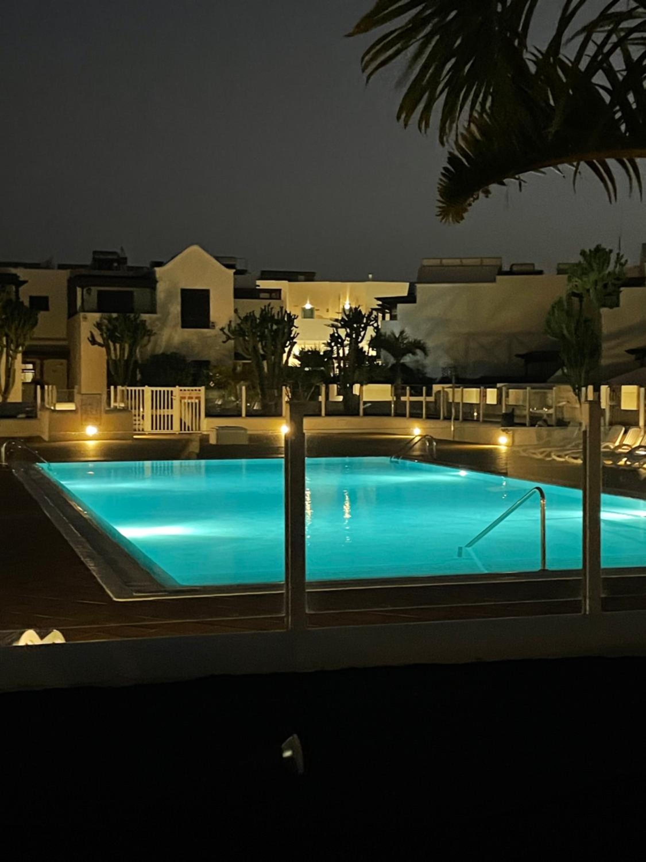 Casa Cassie