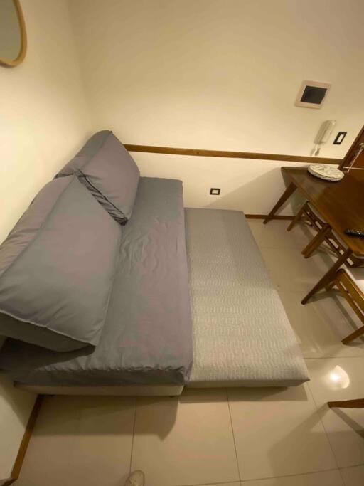 Departamento con amenities en el centro de Carlos Paz
