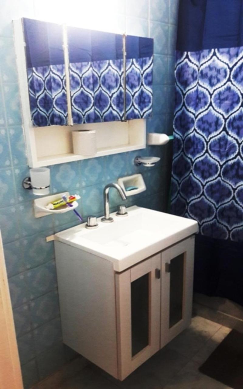 LLAMAR X DISPONIBILIDAD FOTO 1 solicitar video mar del plata Alquilo departamento Planta baja a la calle con parrilla y patio estadia minima 7 dias desc x