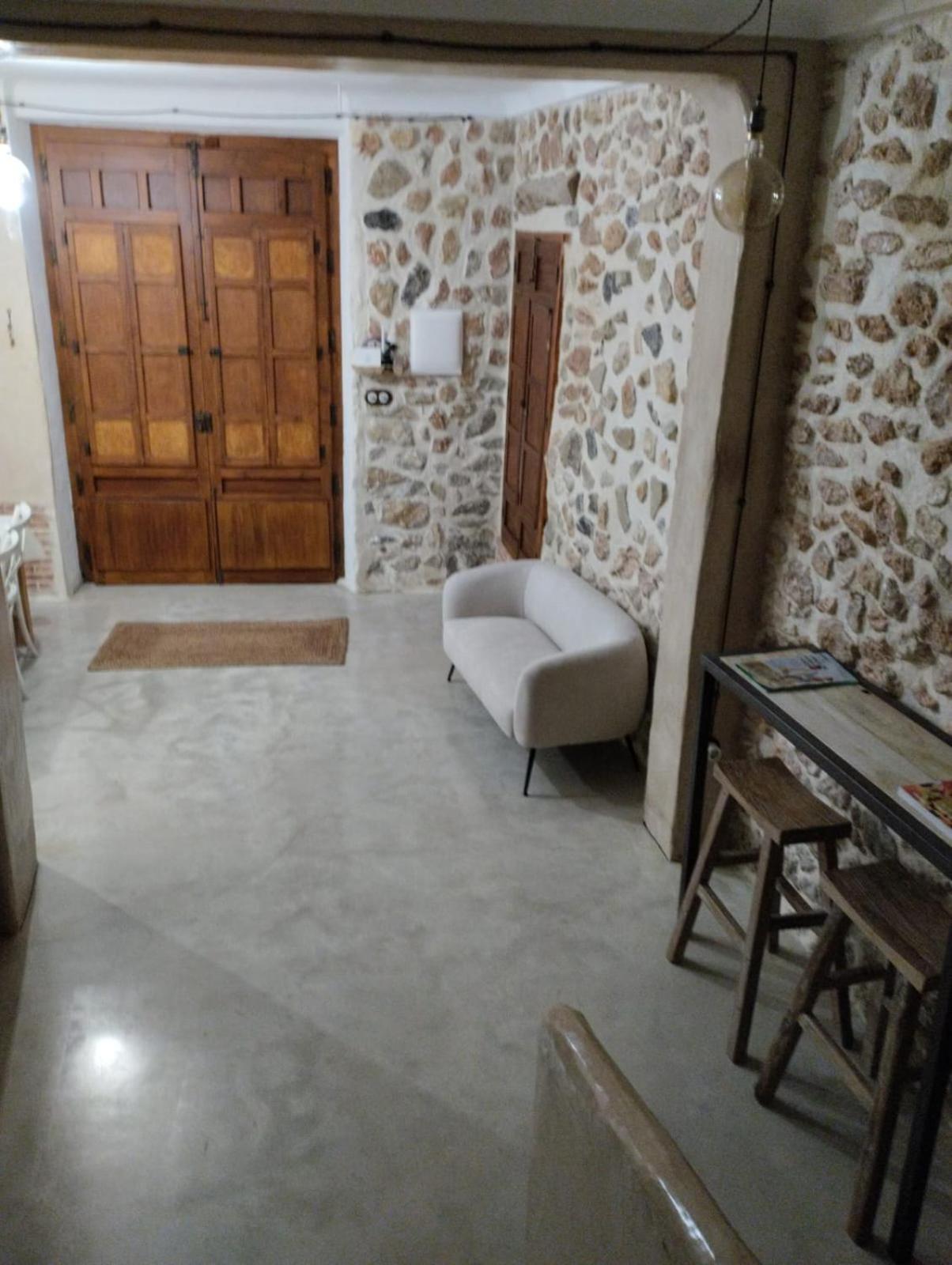 Casa Natura 43 view 2