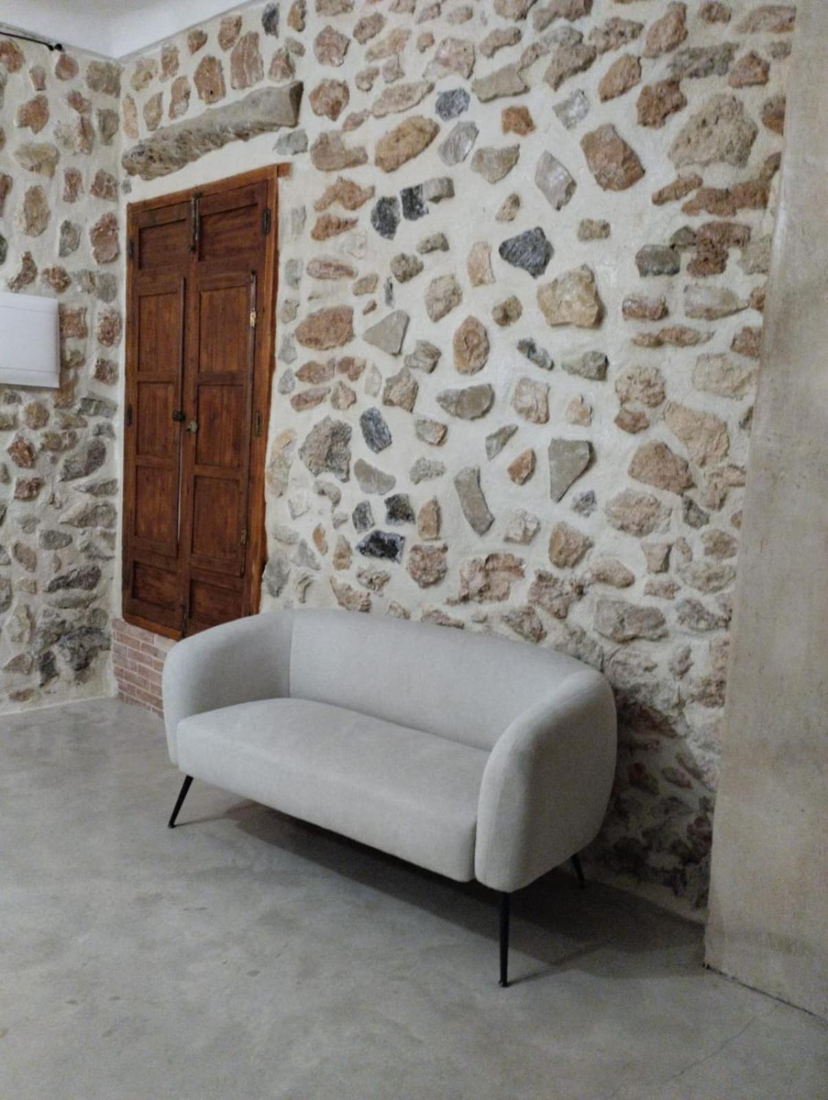 Casa Natura 43 view 3