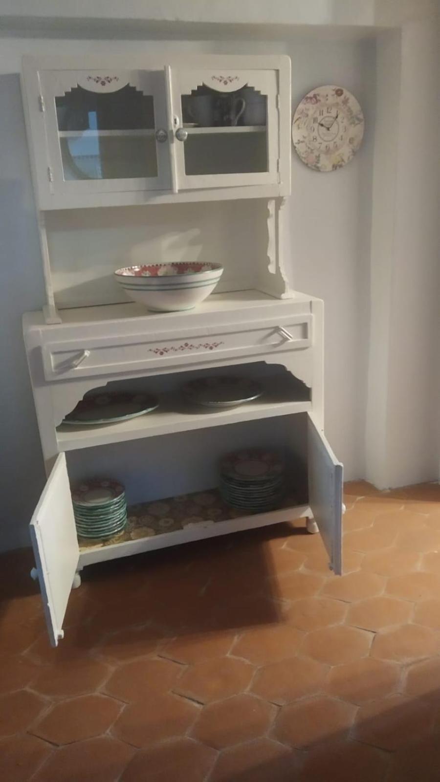 Etna Antico palmento