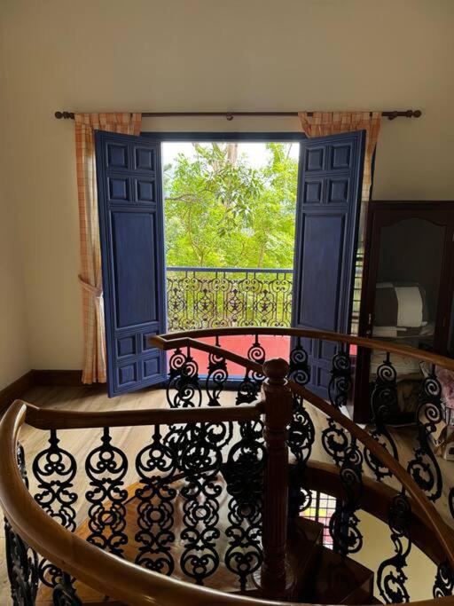 Silver oaks plantation cottage