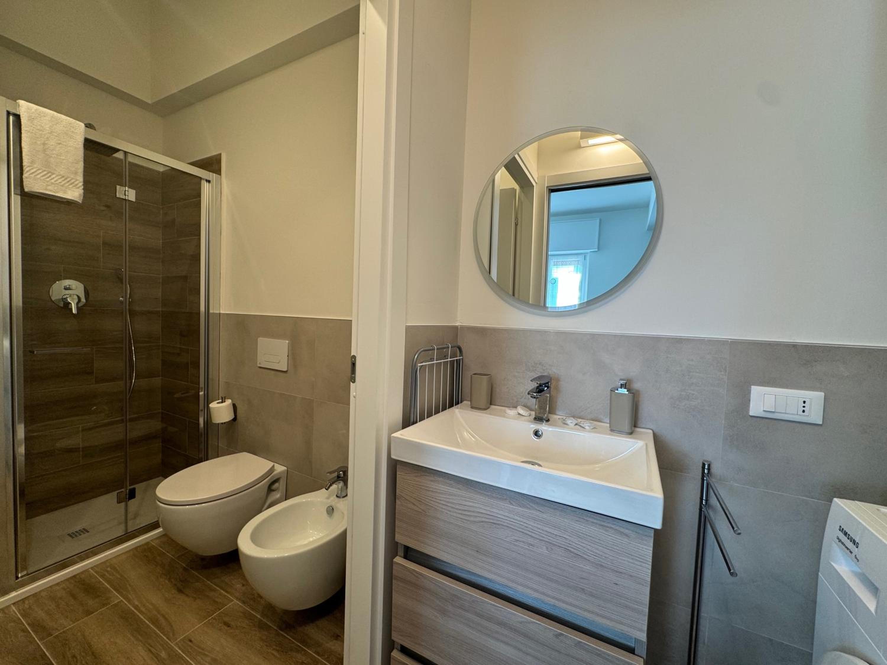 La Casa di Matthew - Homy Milano