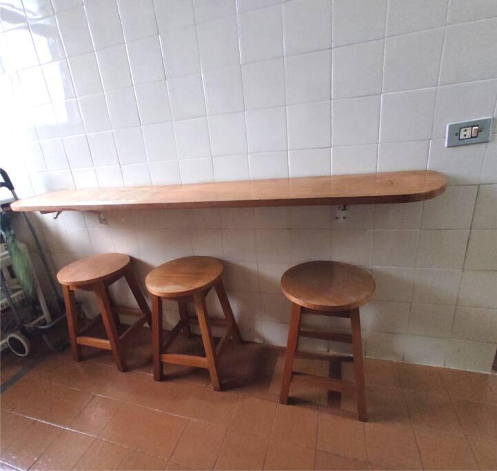 Apartamento no Alto com vaga