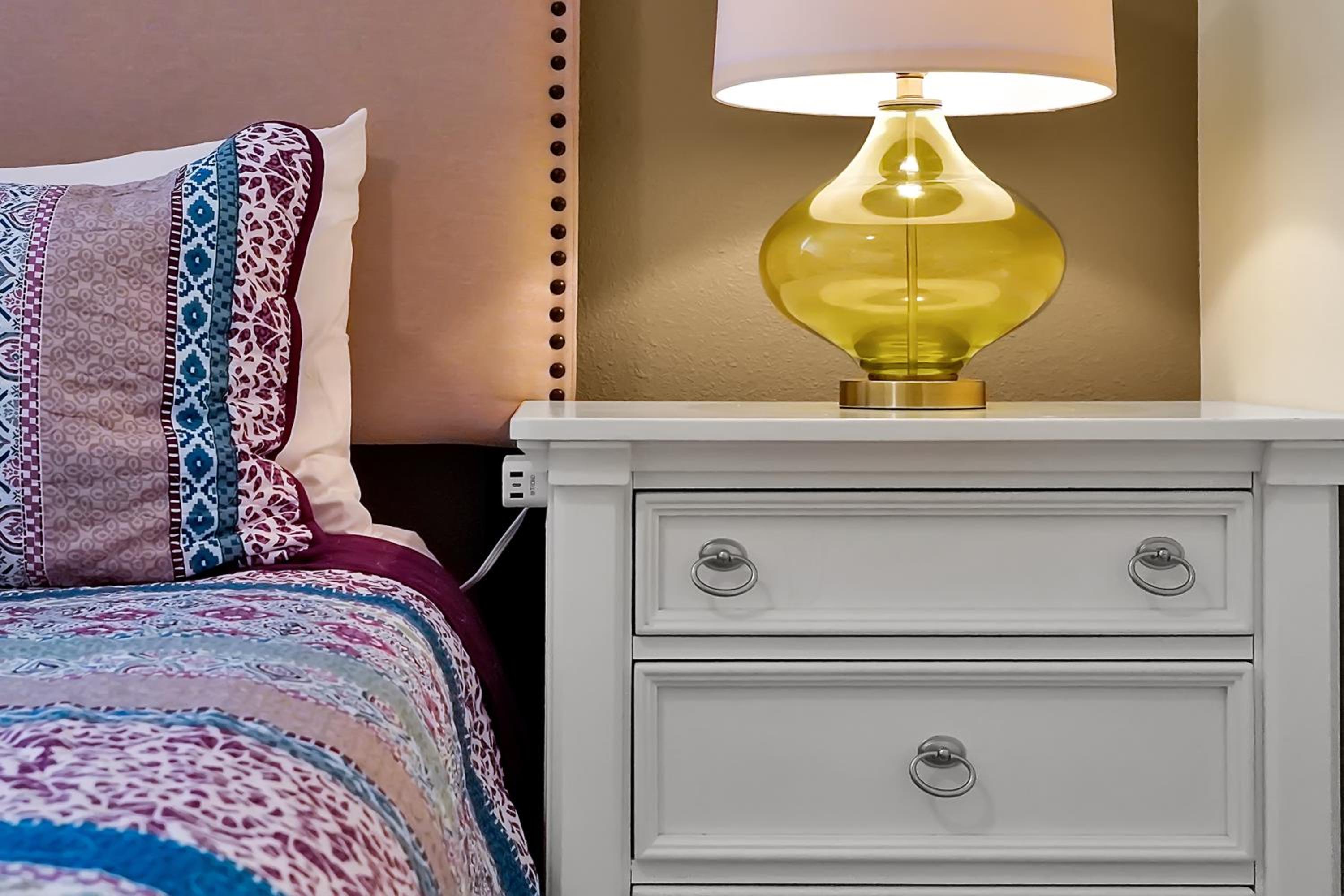 Embrace Disney Magic at Our Luxe 6-BR Villa in ChampionsGate!