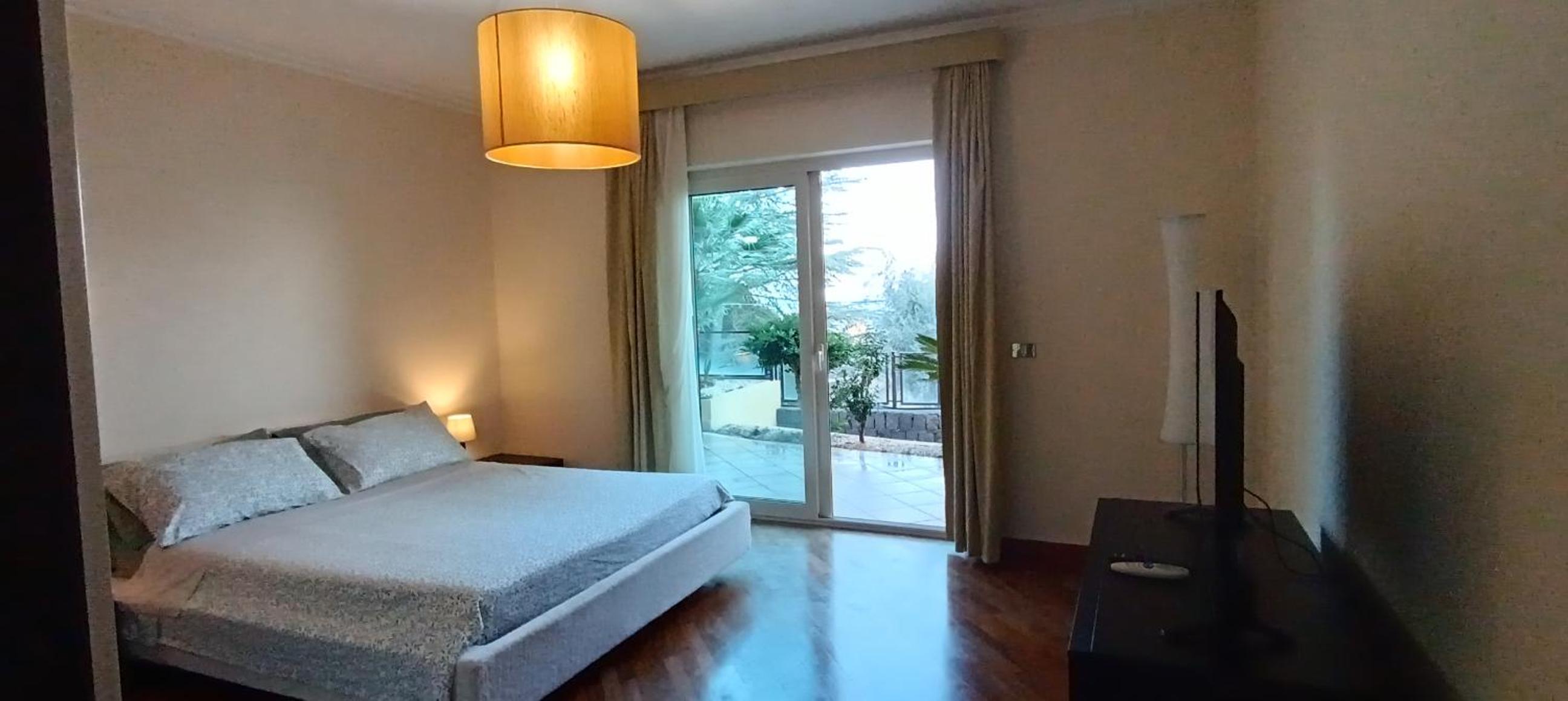 Pirandello Apartment Acitrezza