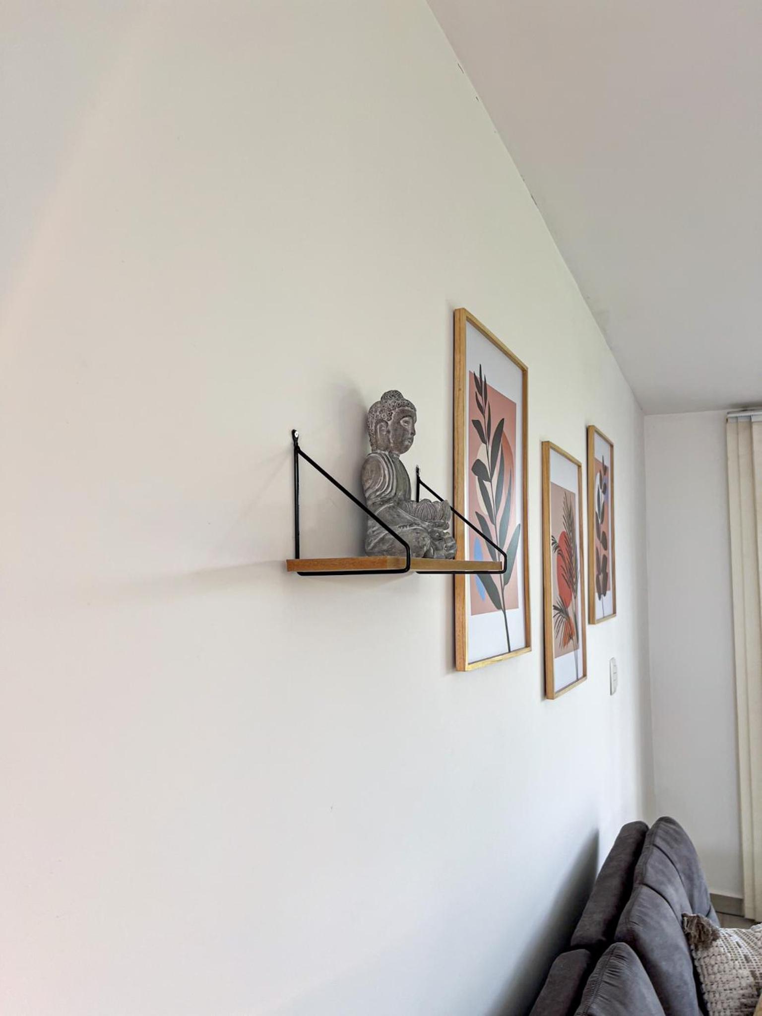 Apartamento en Pereira