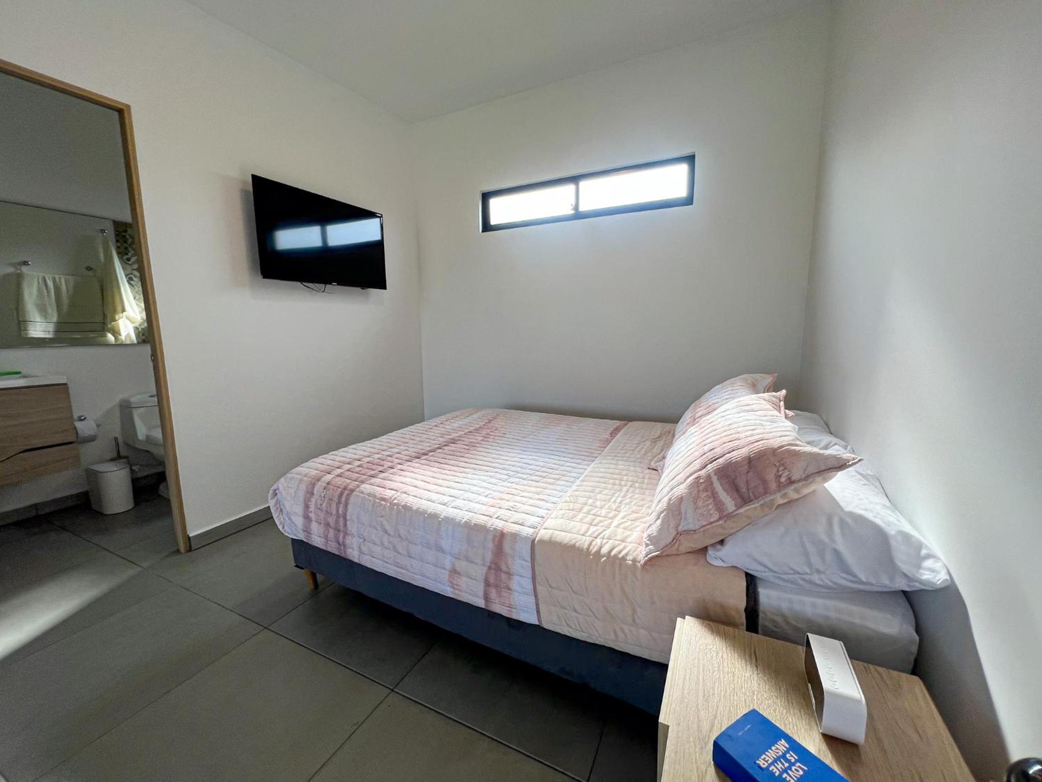 Apartamento en Pereira