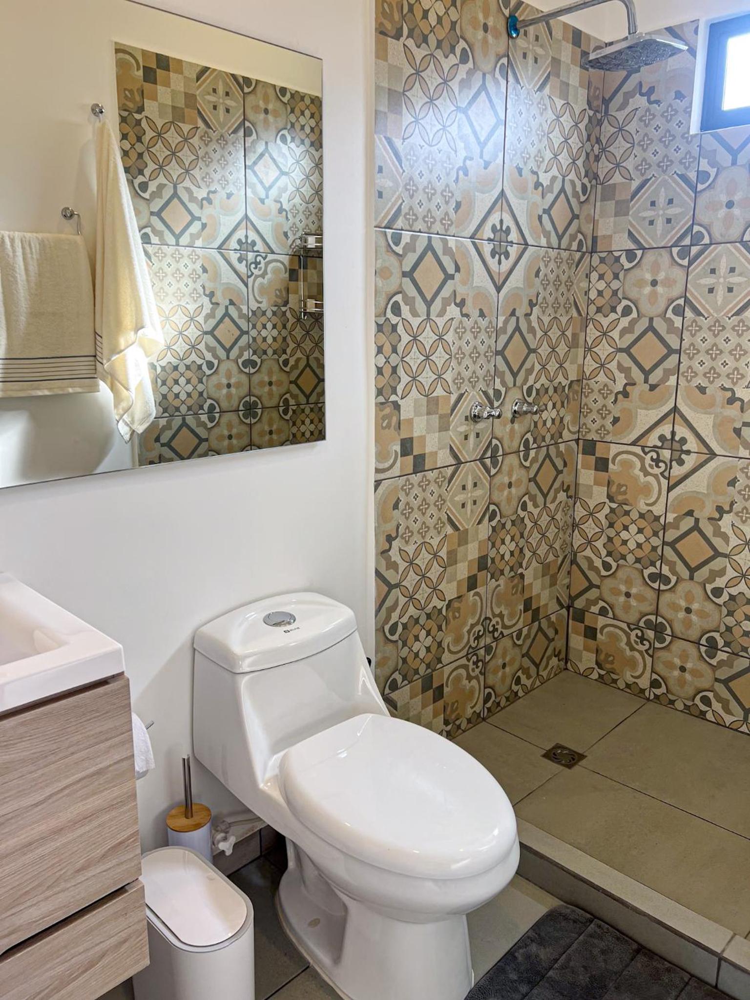 Apartamento en Pereira