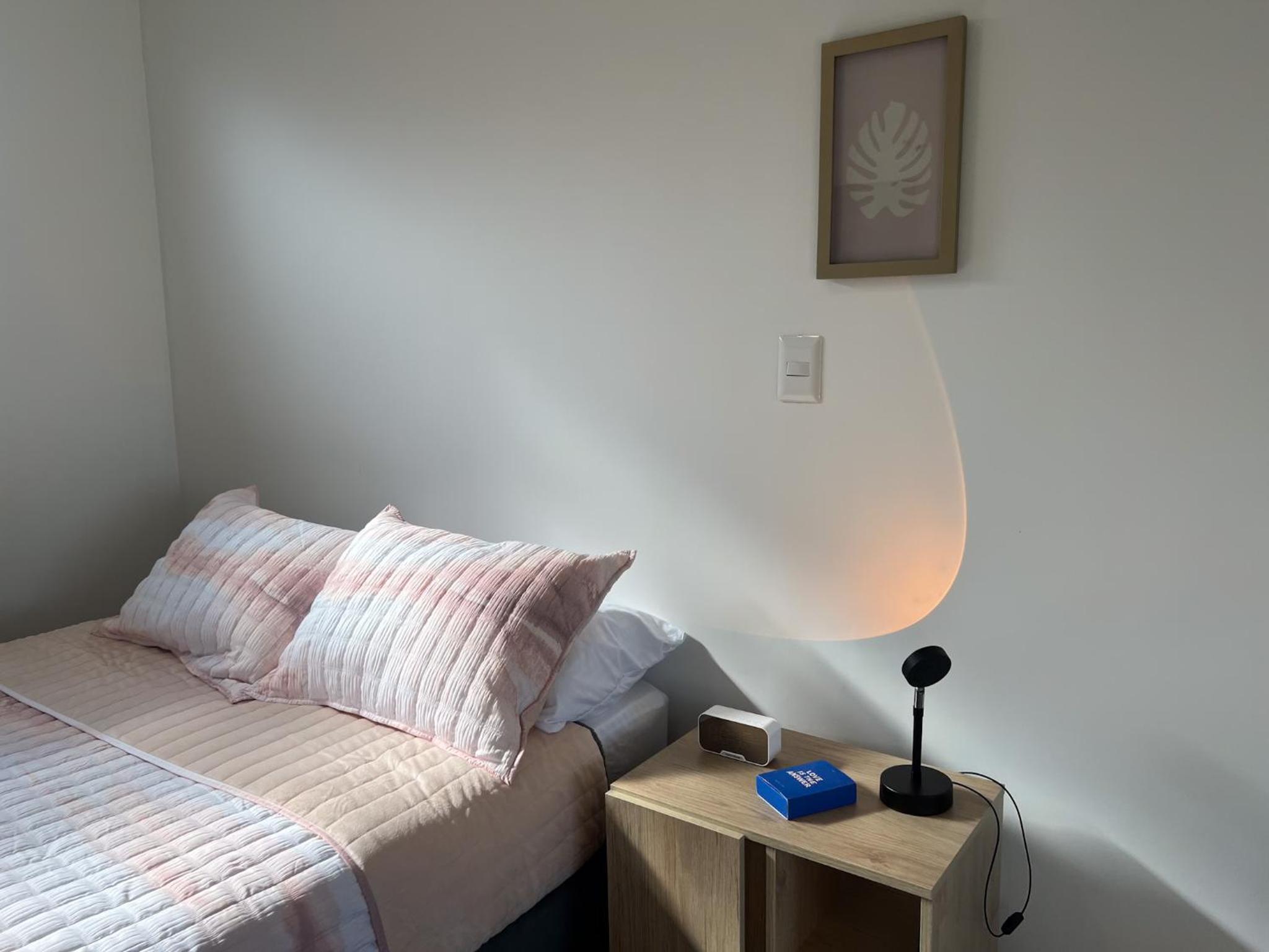 Apartamento en Pereira