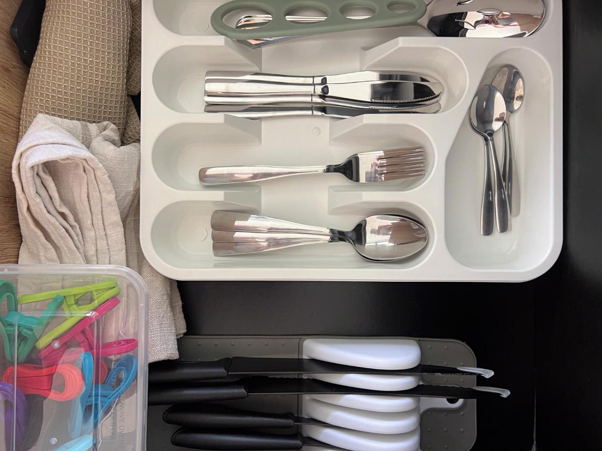 Apartamento en Pereira