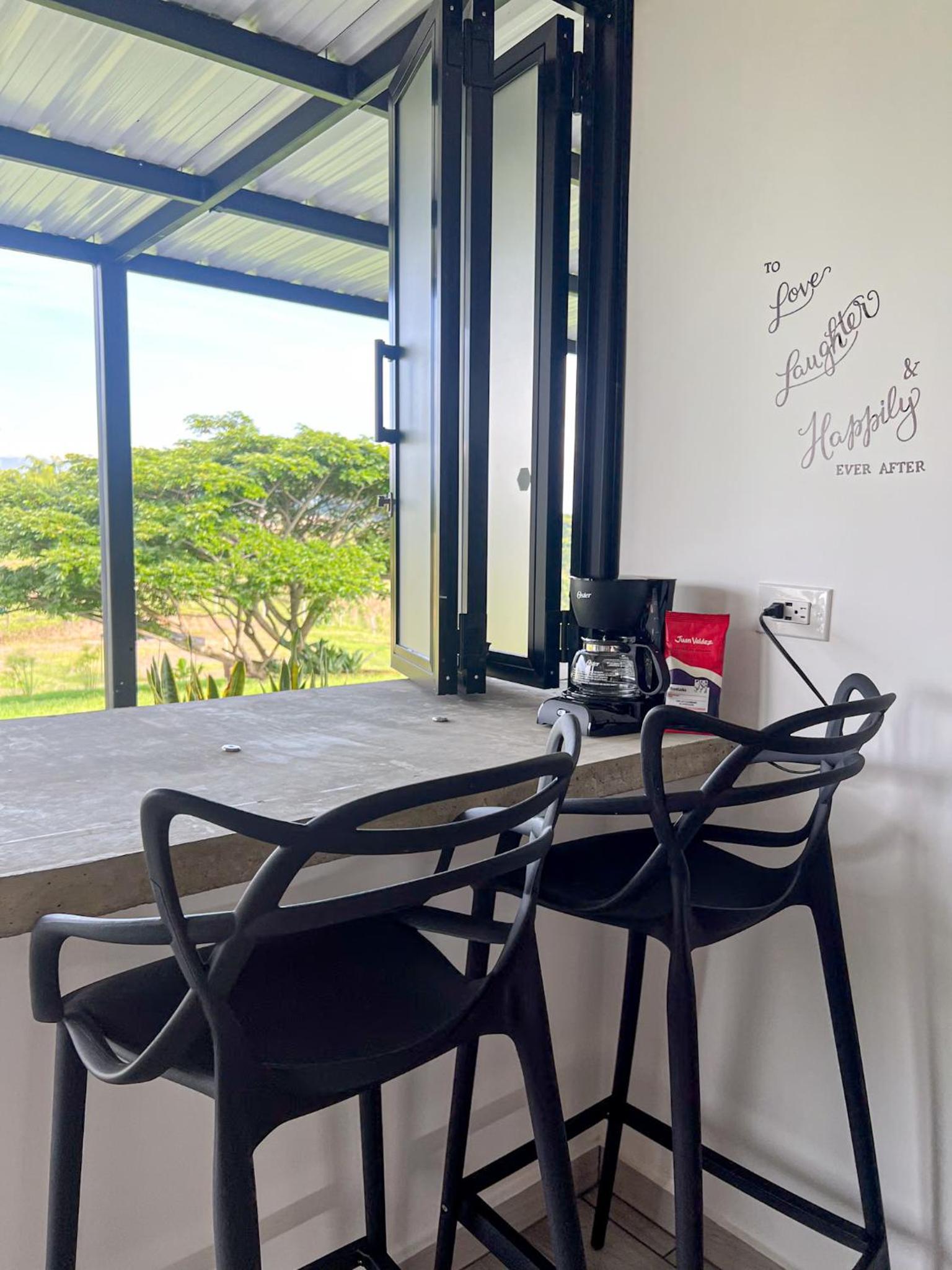 Apartamento en Pereira