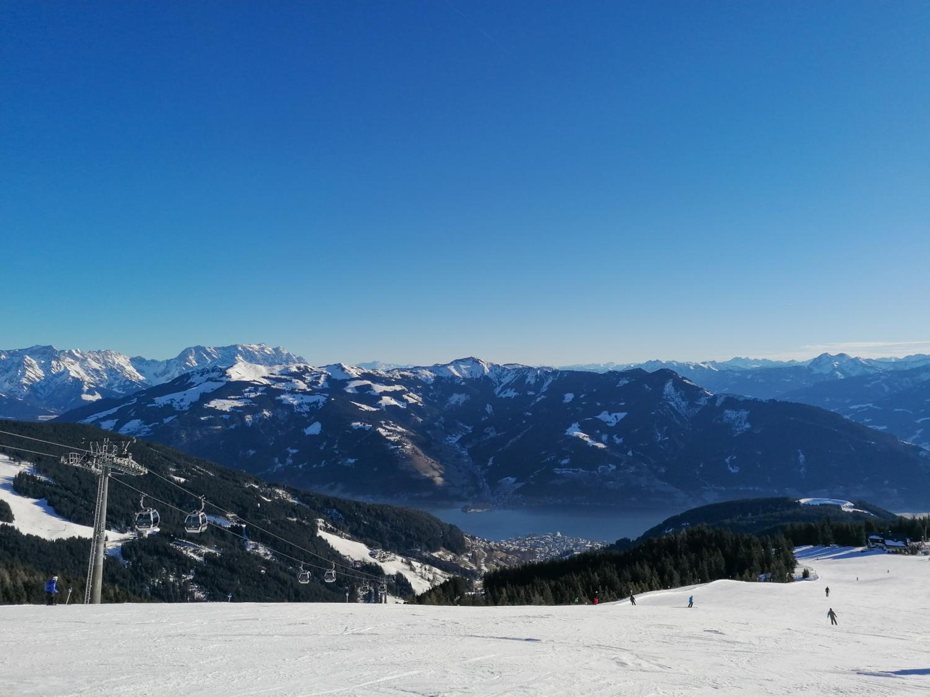 Winterreitgut