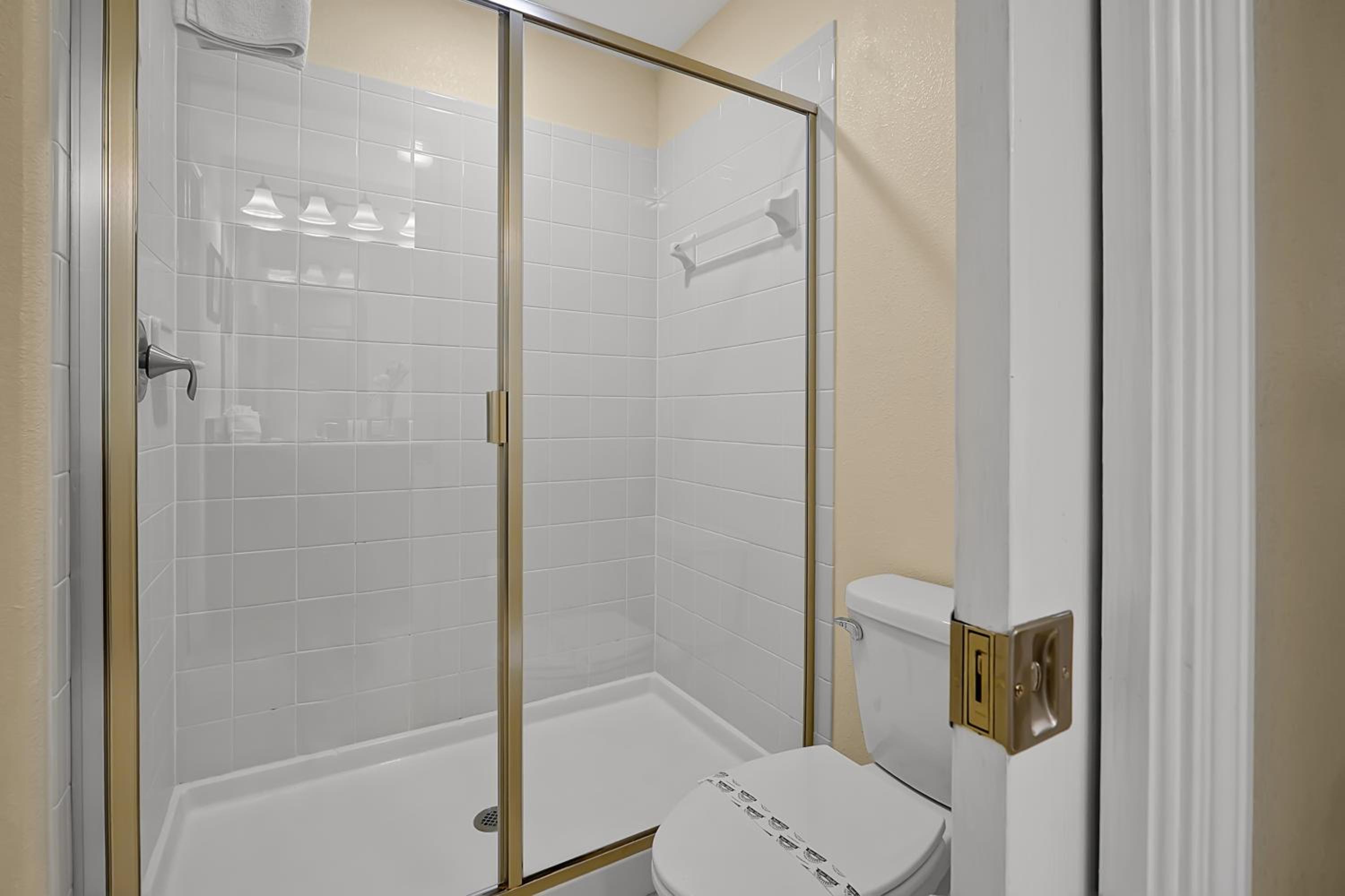 Embrace Disney Magic at Our Luxe 6-BR Villa in ChampionsGate!