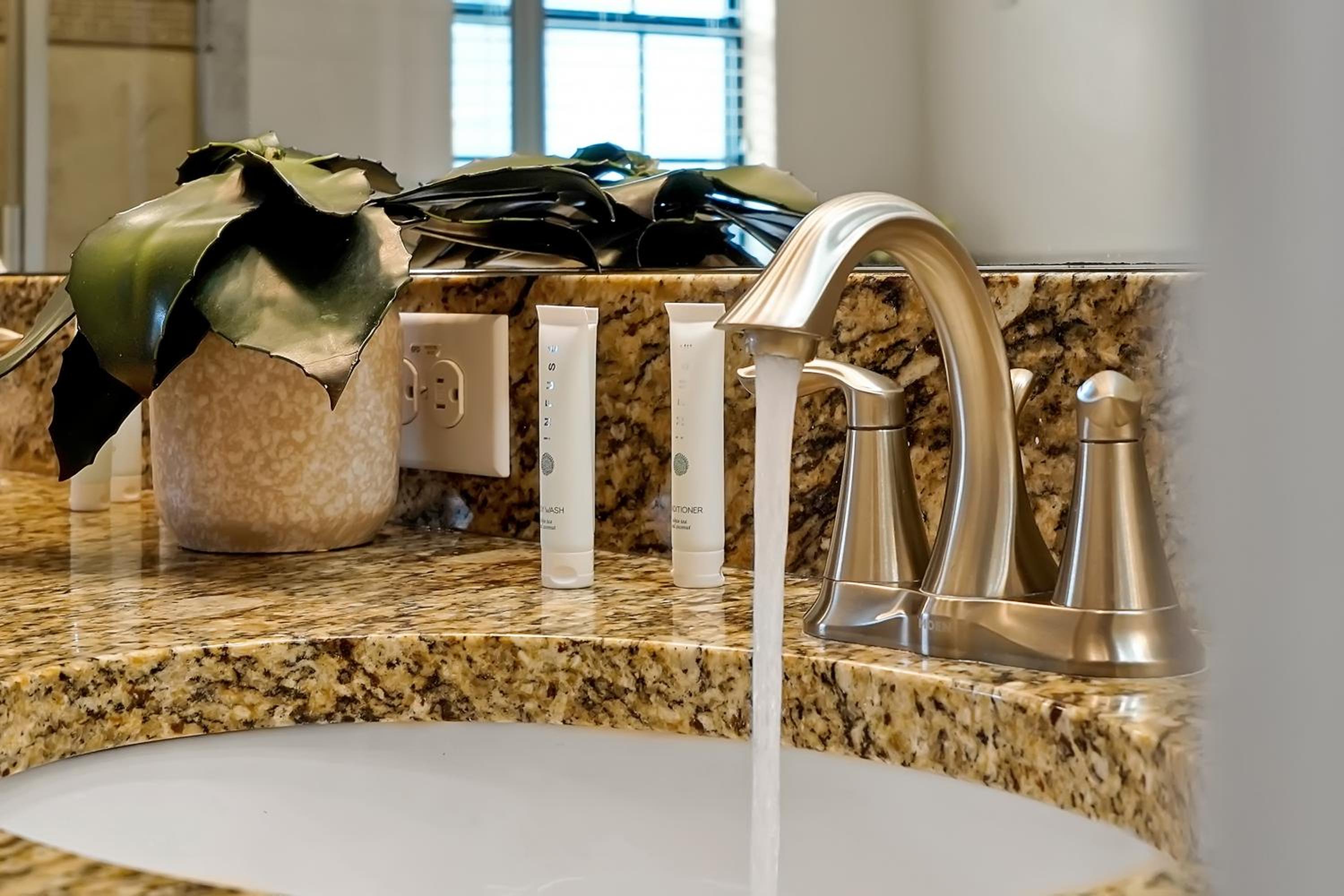 Embrace Disney Magic at Our Luxe 6-BR Villa in ChampionsGate!