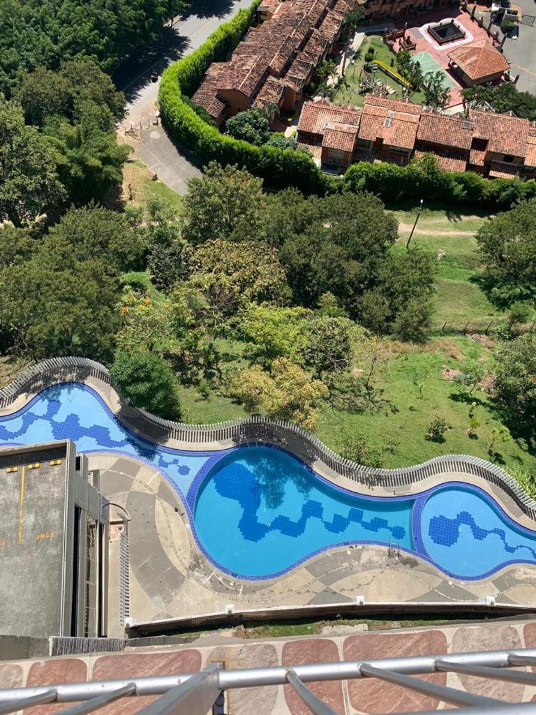 La Floresta