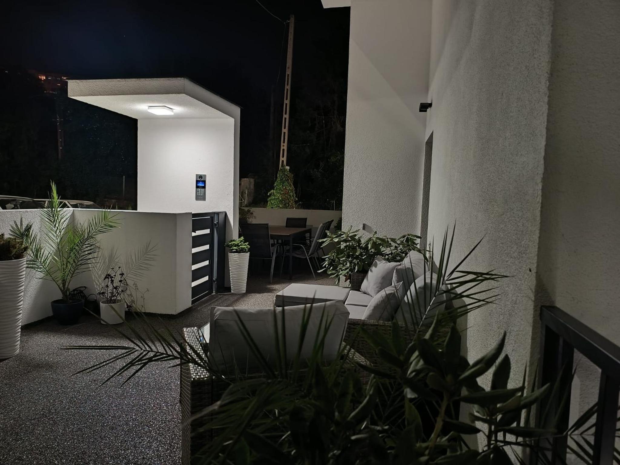 Baltic Haus, photo 45