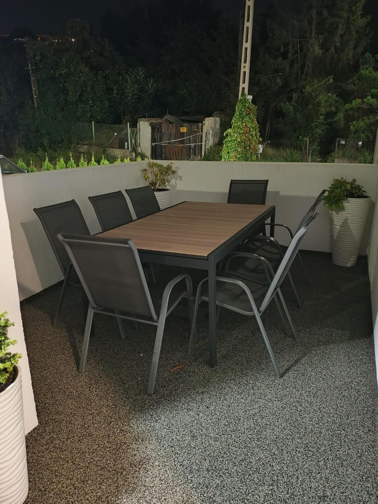 Baltic Haus, photo 28