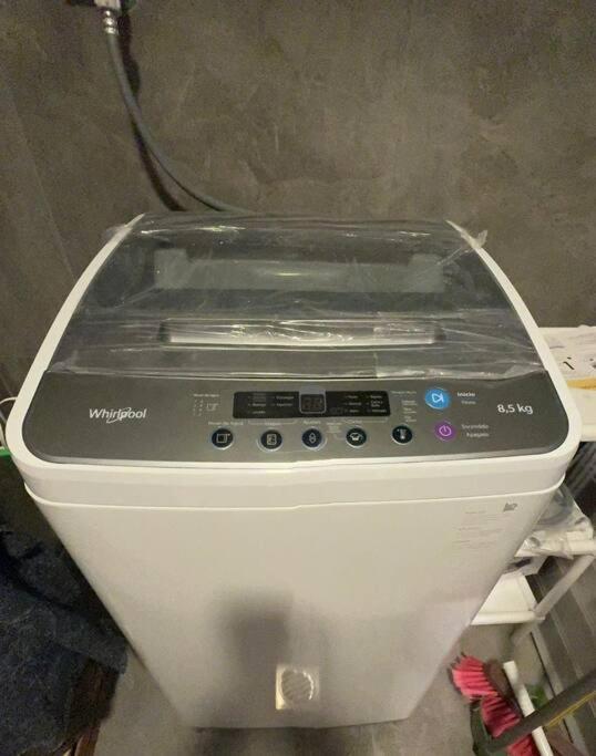 Como en casa, Excelente ubicación, Vista inmejorable