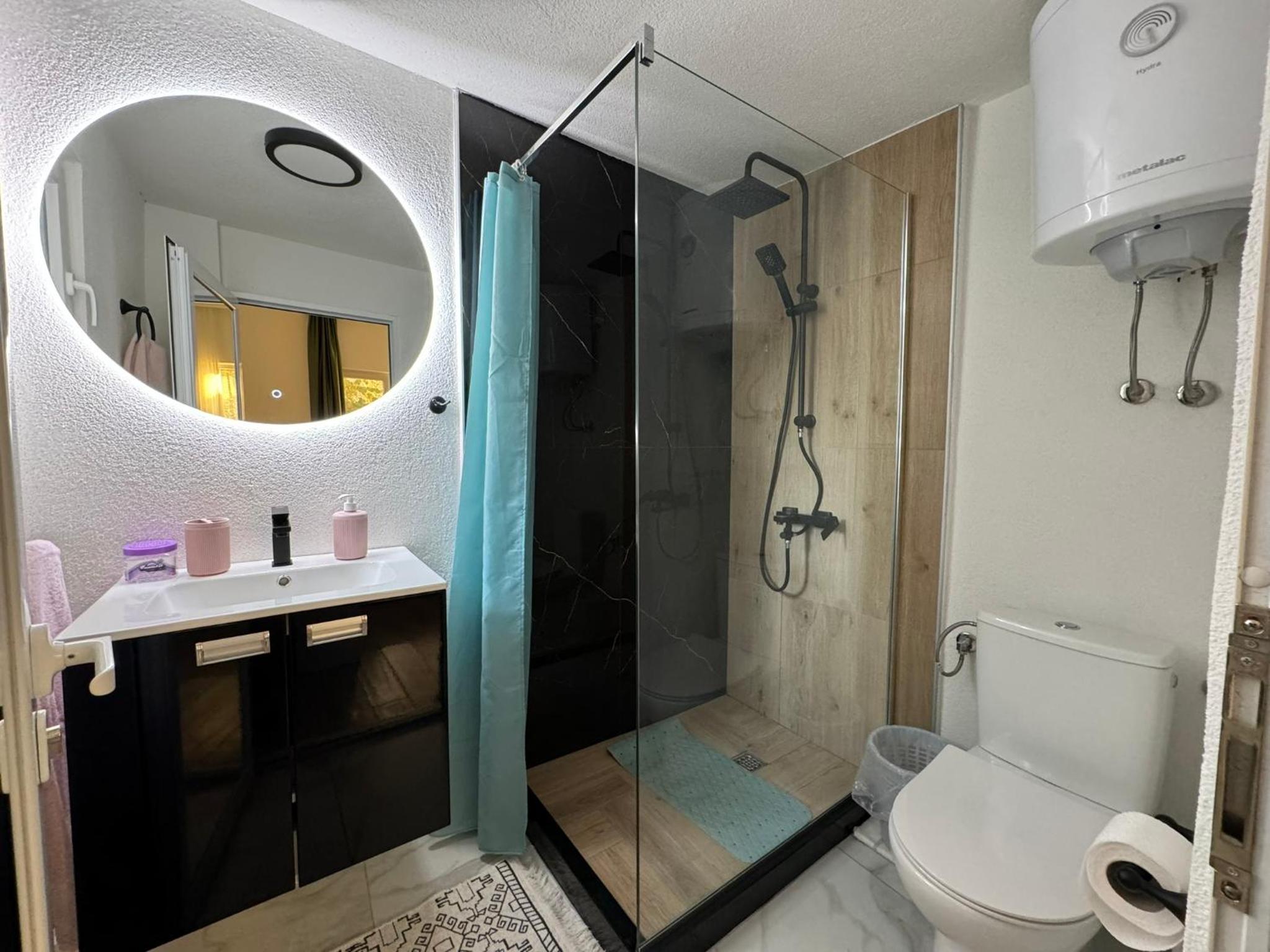 Apartments Villa Stankovic