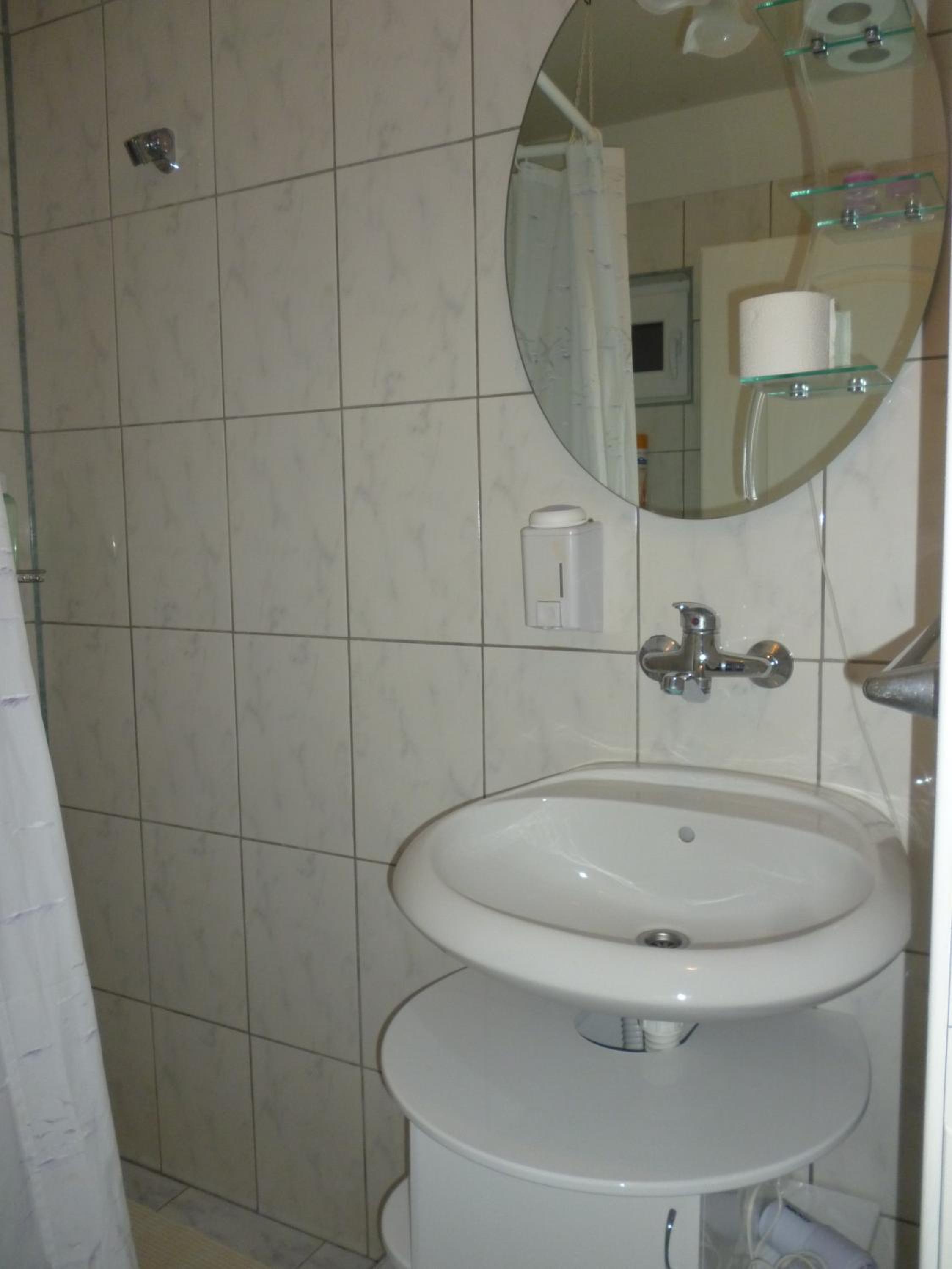 Photo 49