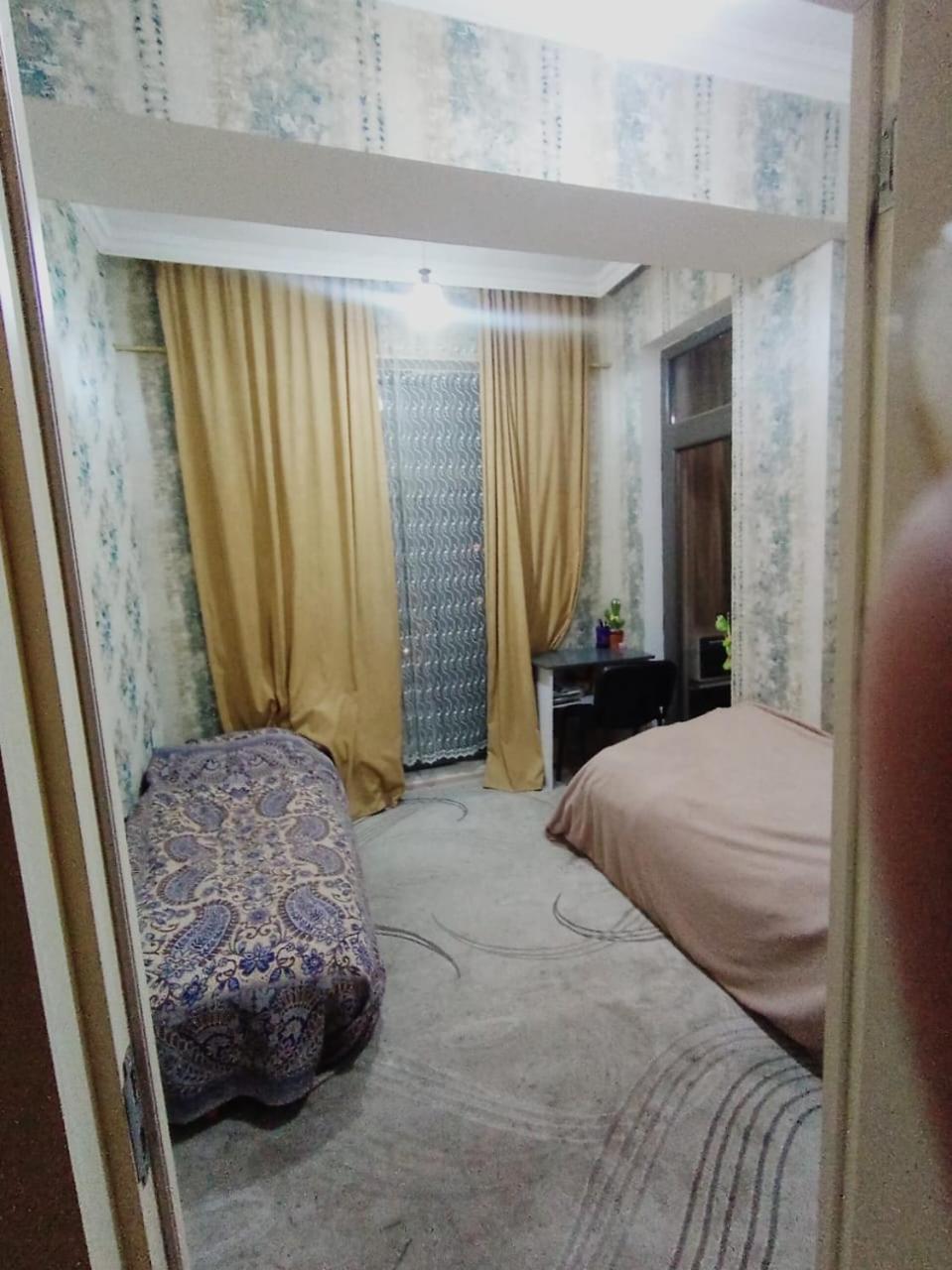 home