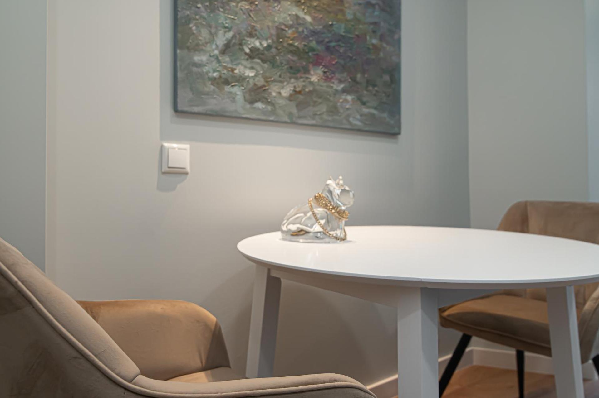 Flowers Studio