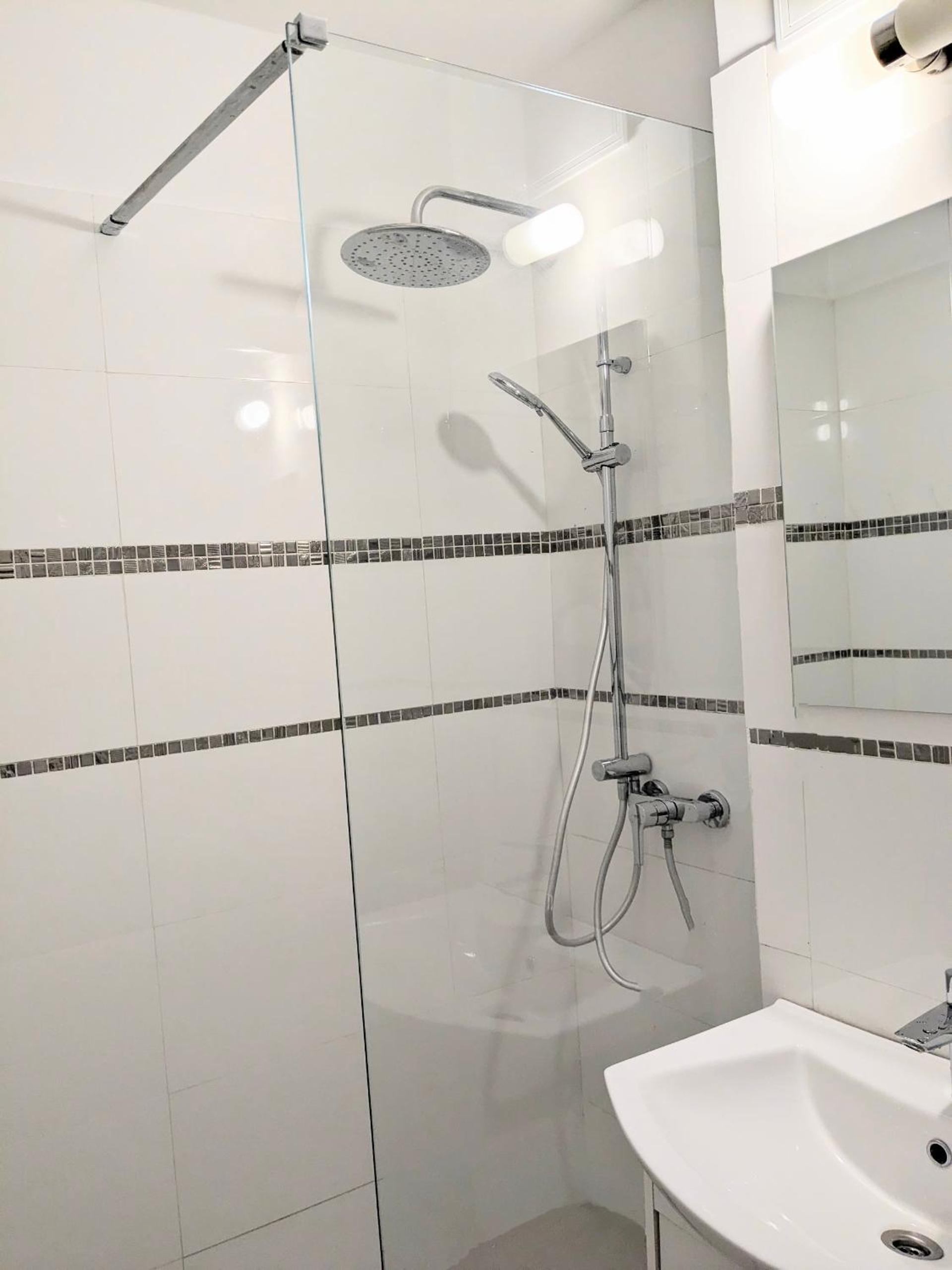 Tempore HOUSE - Center Apartment UMF