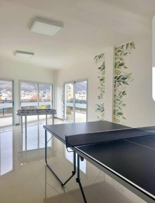 Departamento Roso