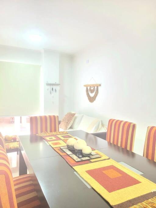 Departamento Roso
