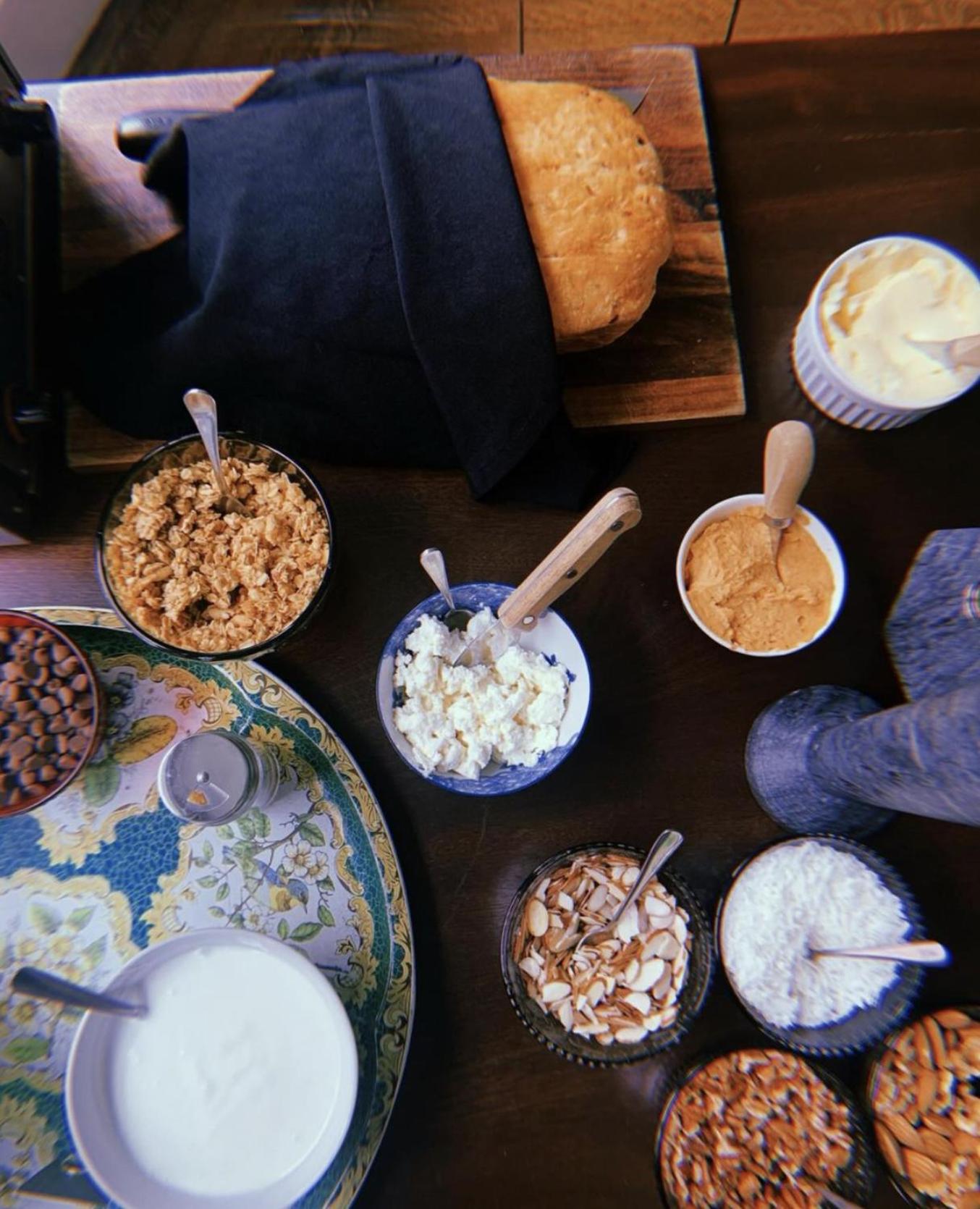 Portland Vacations - Blind Tiger Portland - Danforth Street - Property Image 50