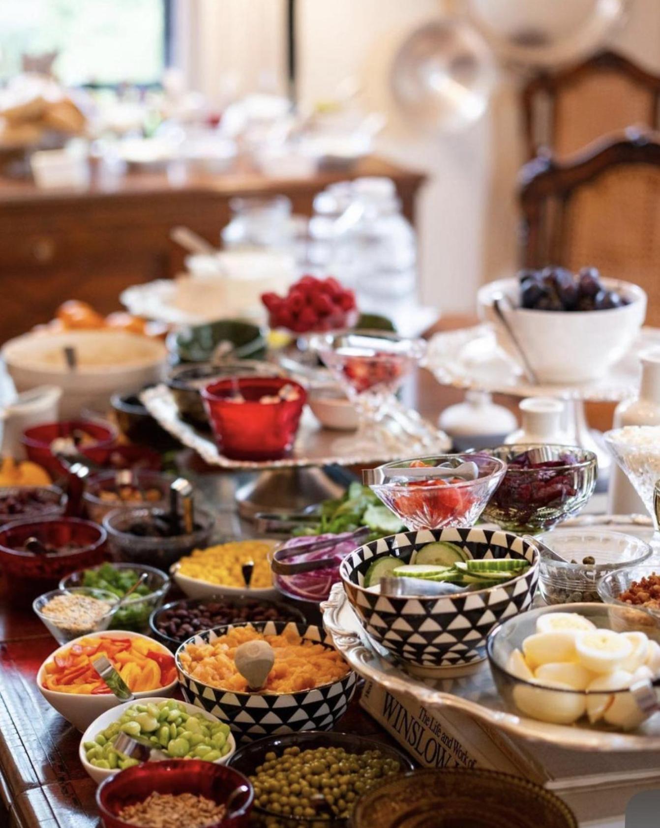 Portland Vacations - Blind Tiger Portland - Danforth Street - Property Image 51