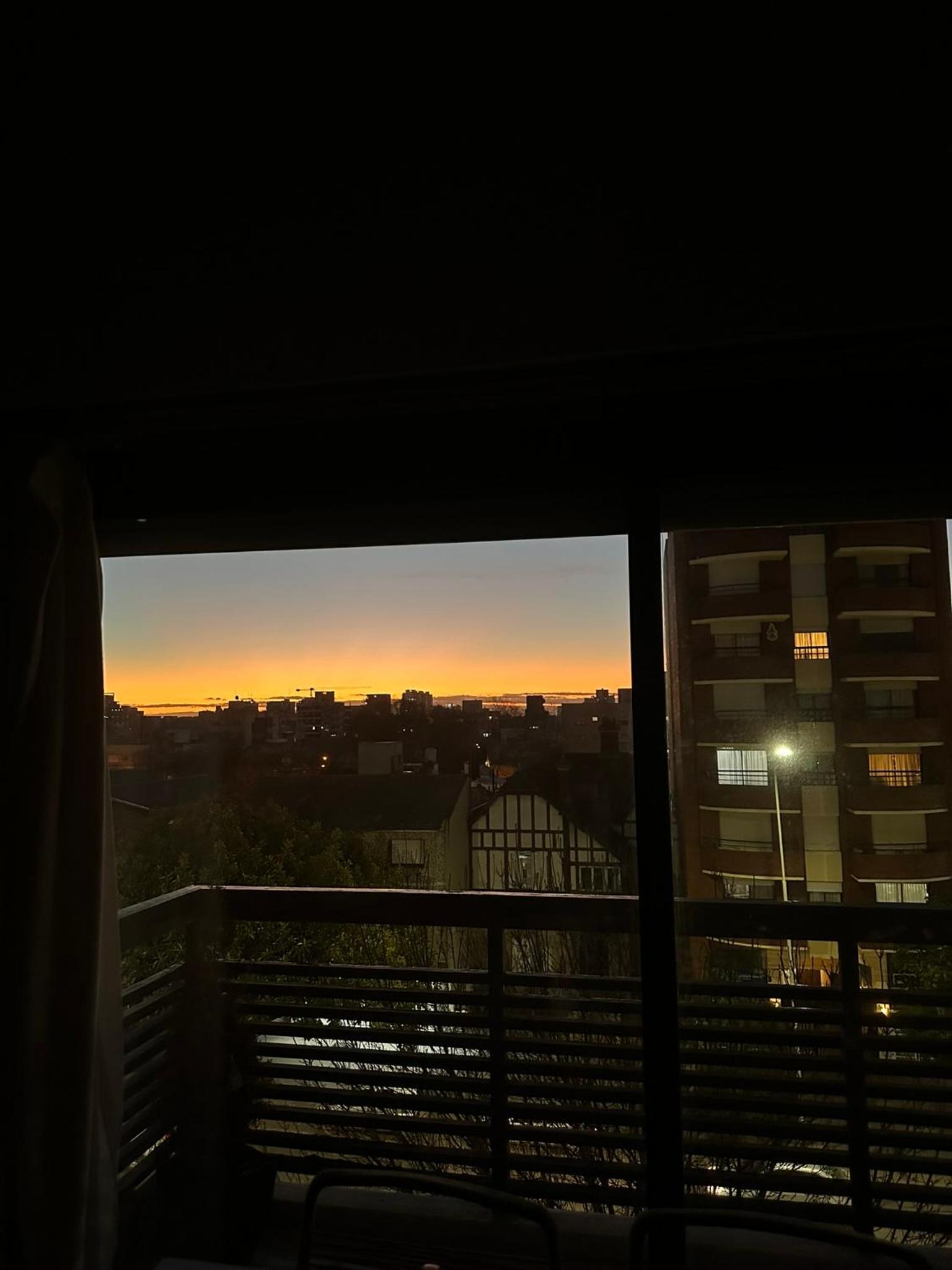 Poesia Apartamento