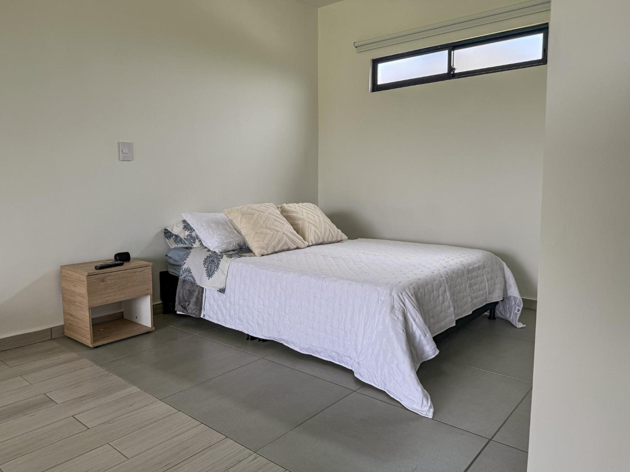 Apartamento en Pereira