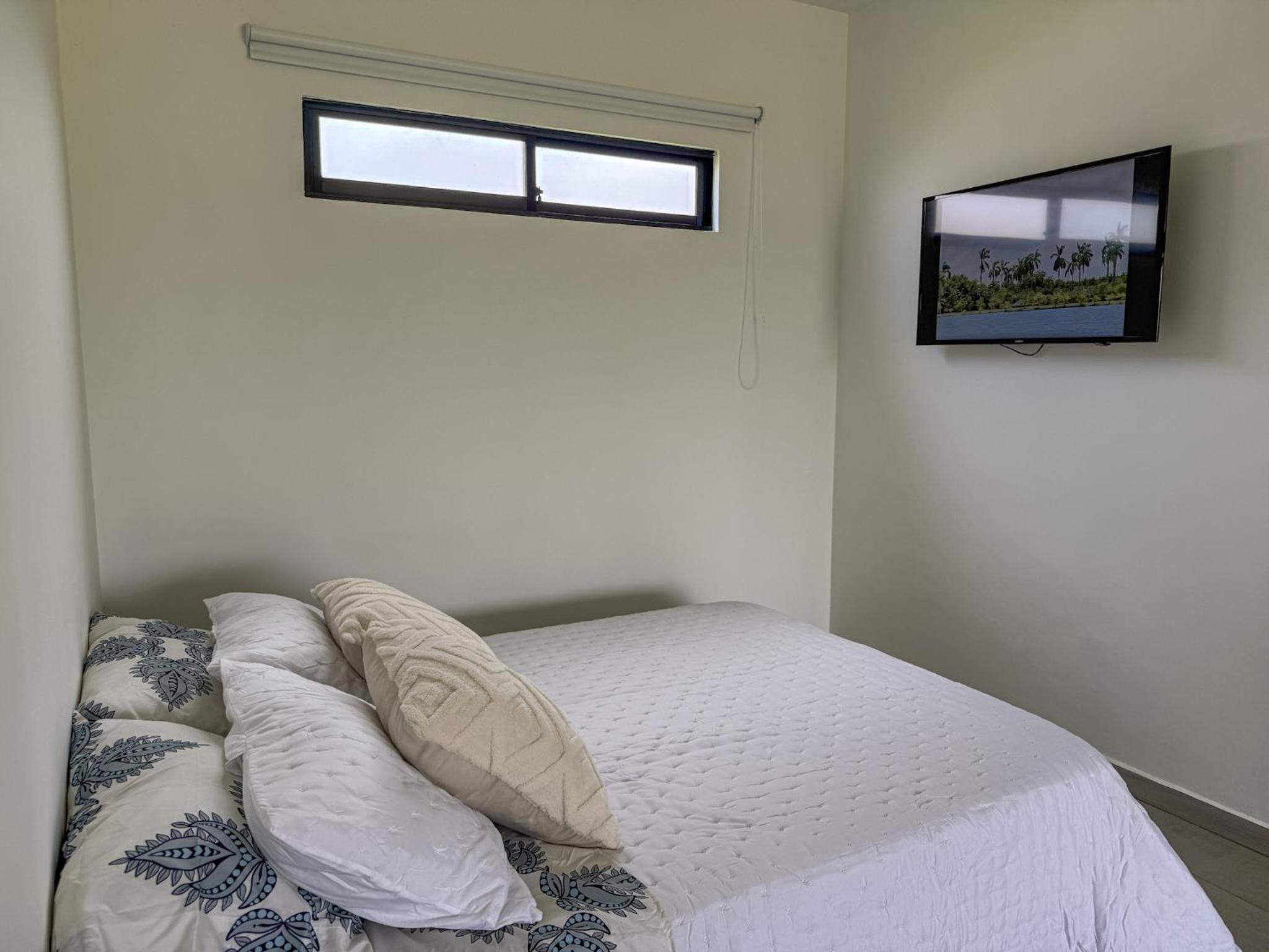 Apartamento en Pereira