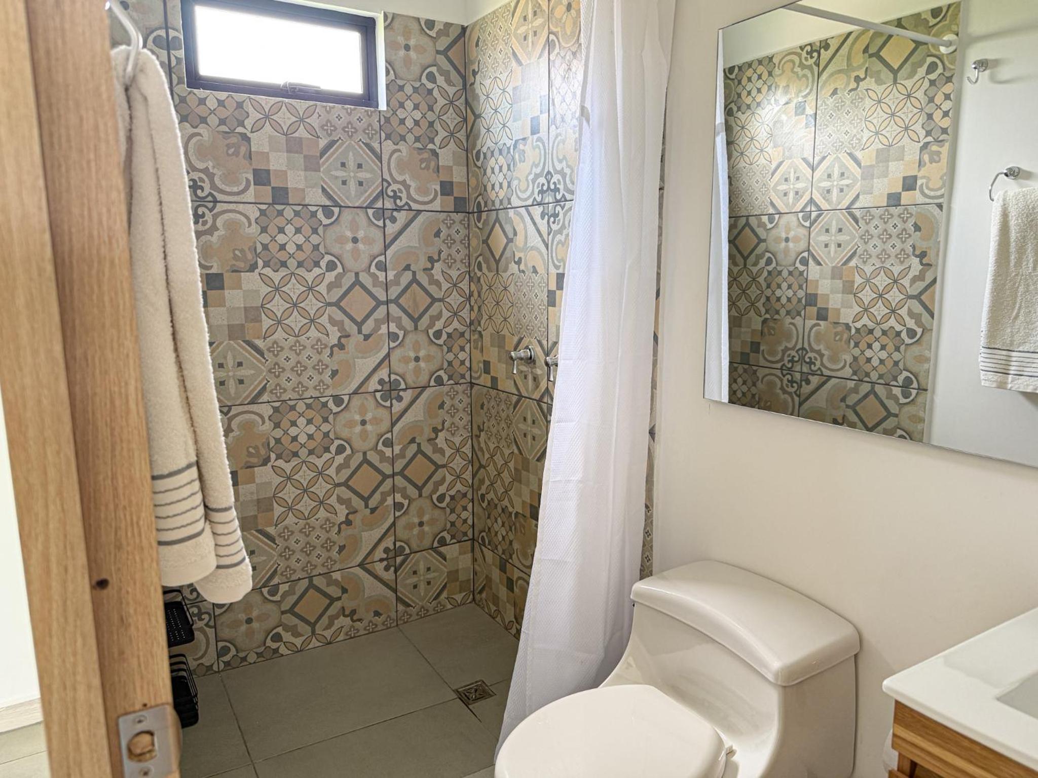 Apartamento en Pereira