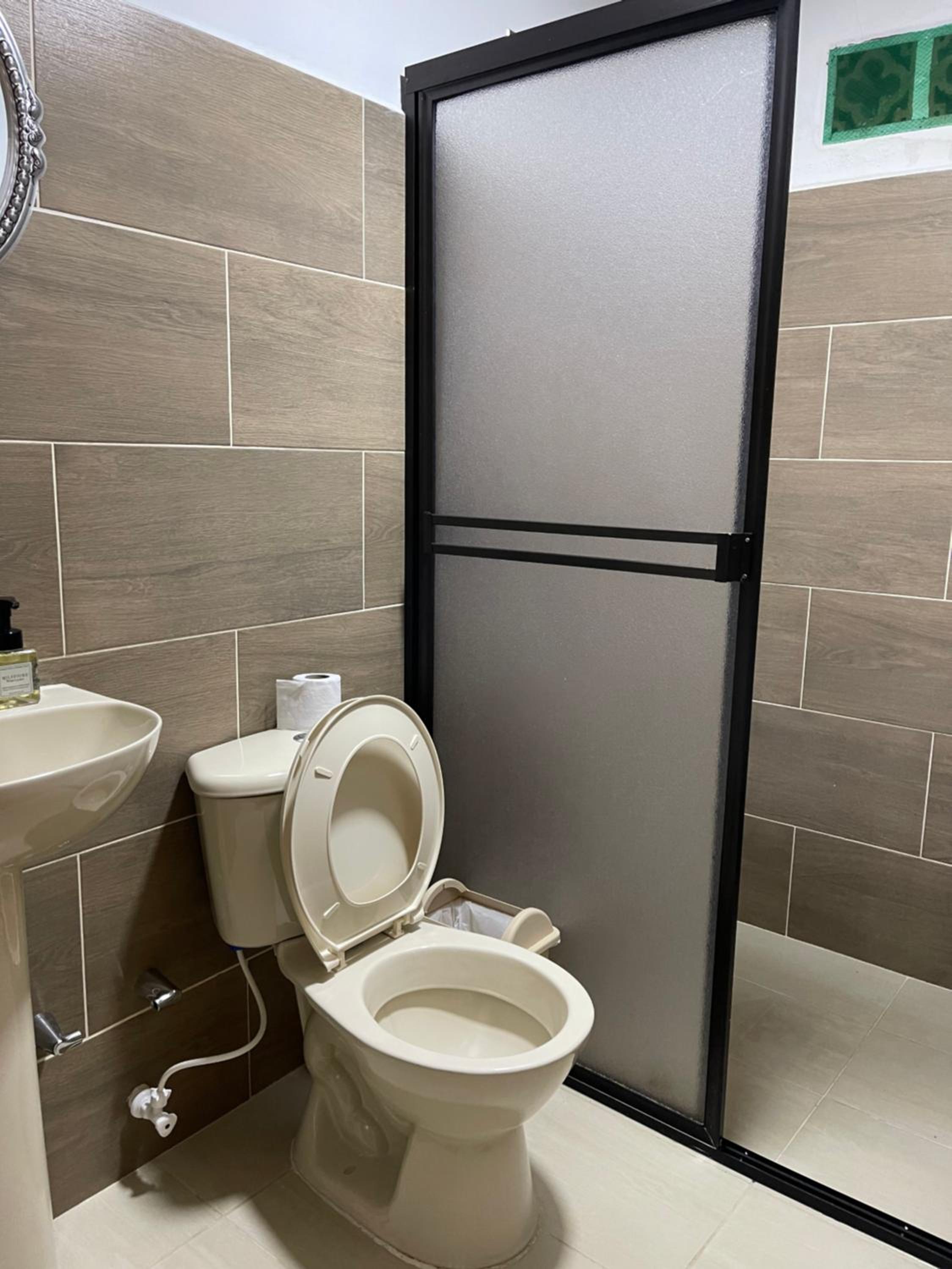 APARTAMENTO AMOBLADO CON piscina