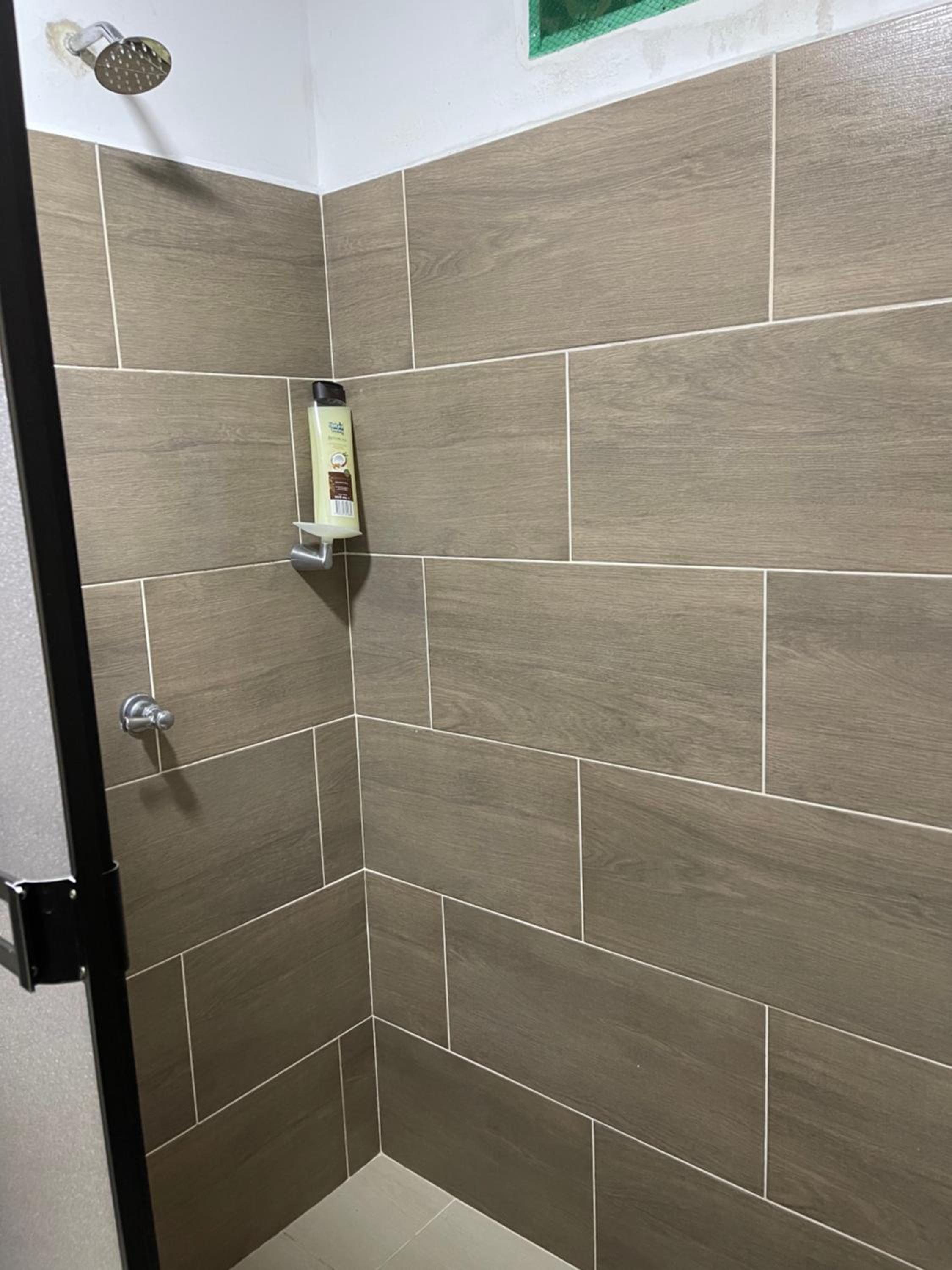 APARTAMENTO AMOBLADO CON piscina
