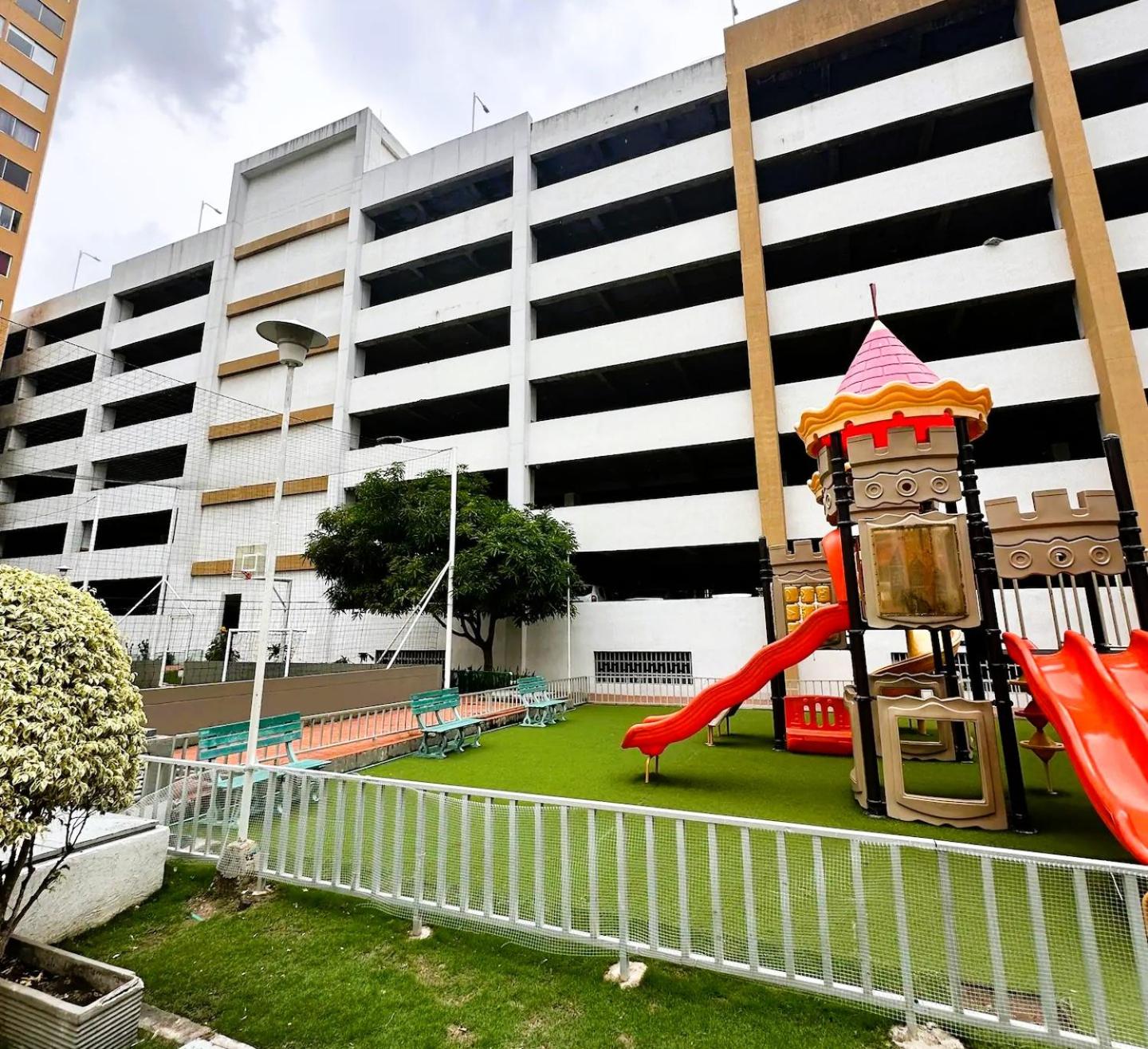 Apartamentos Condominio Oporto - Cerca a Todo