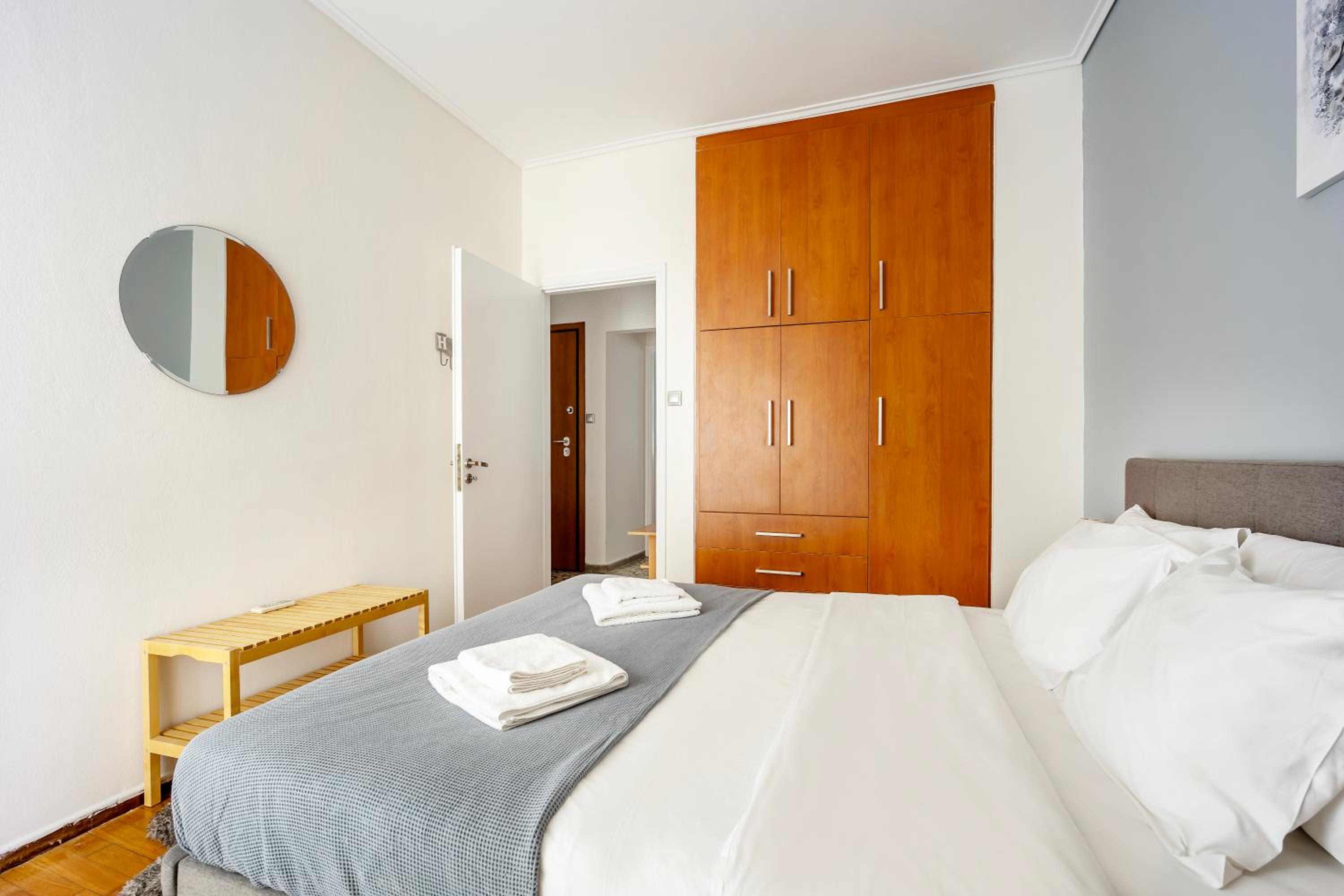 Artemi's Apartment photo 5