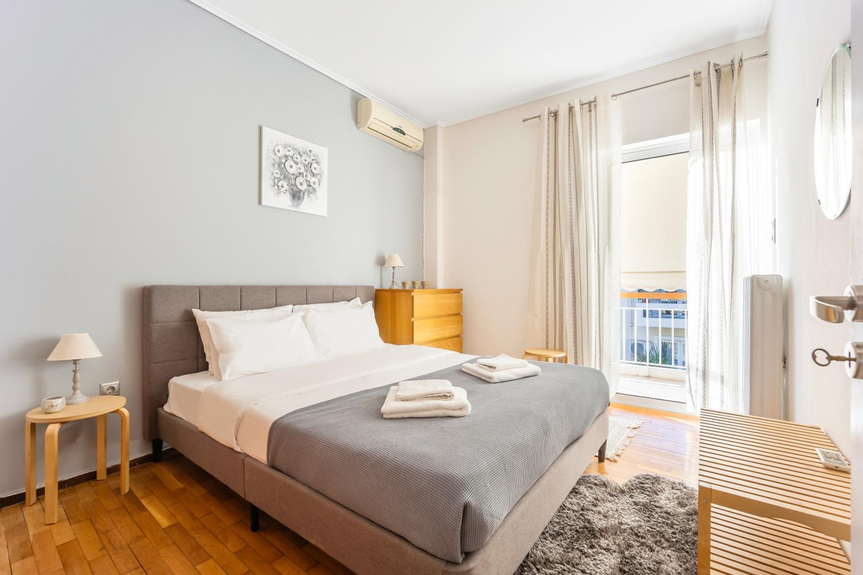 Artemi's Apartment photo 4