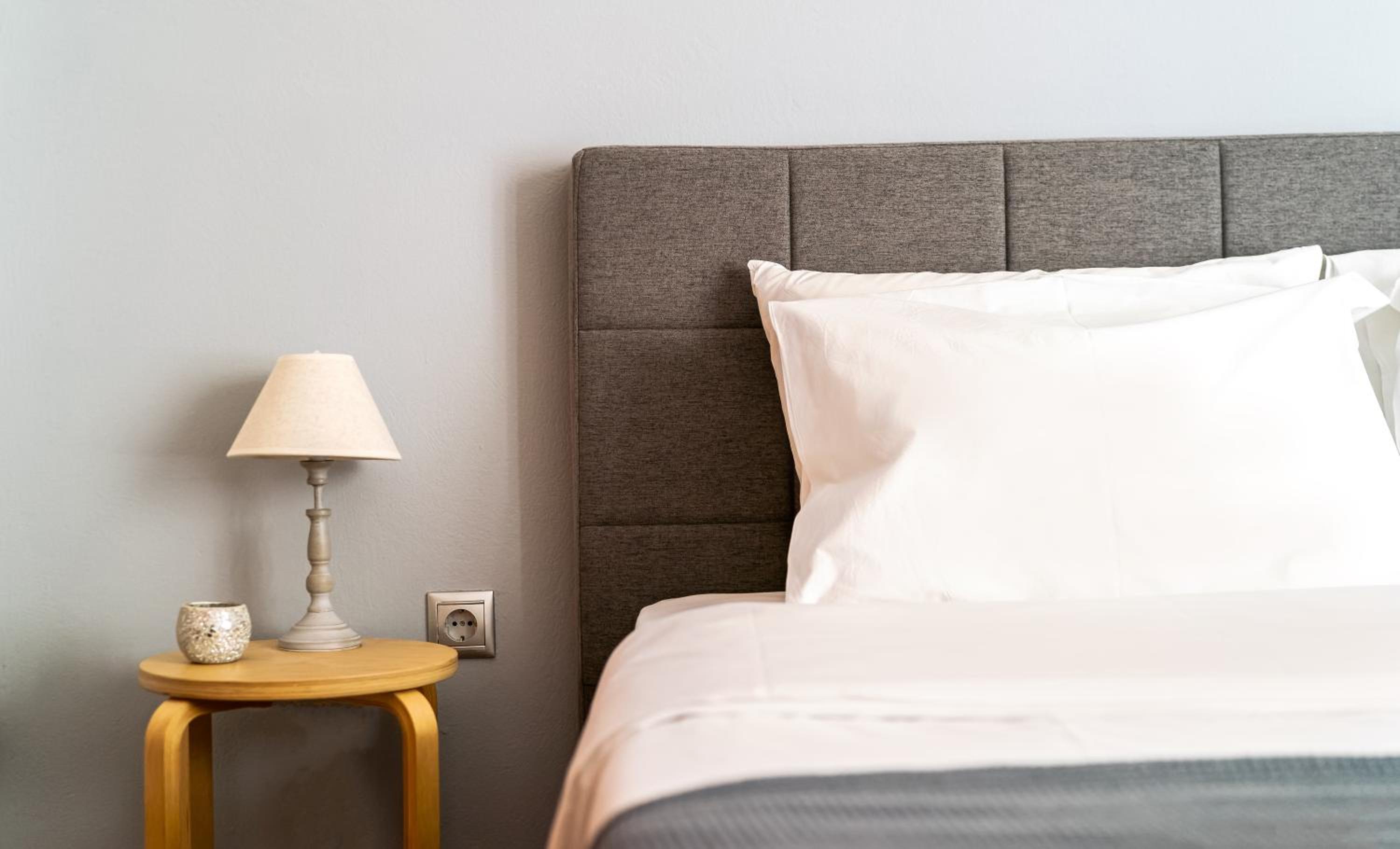 Artemi's Apartment photo 3