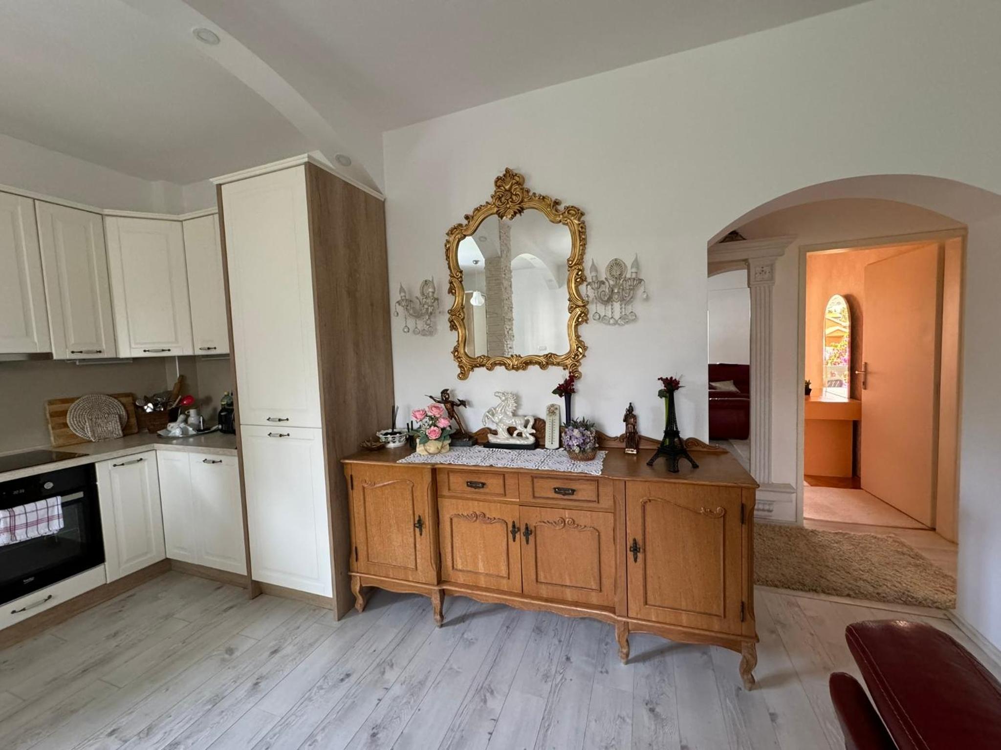 Apartments Villa Stankovic