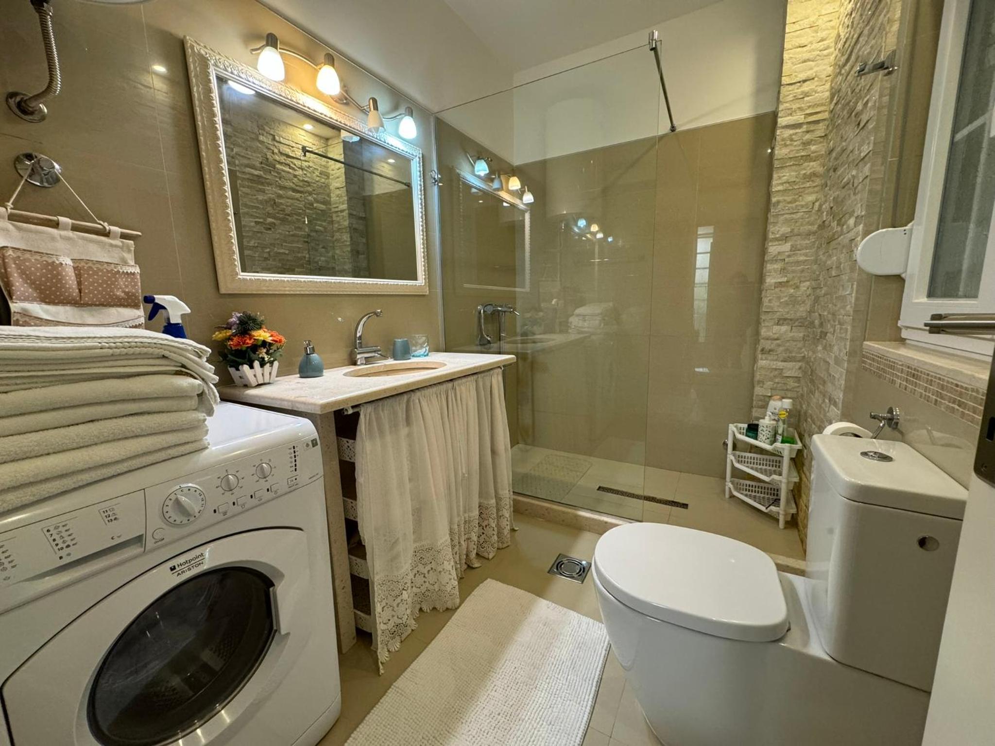 Apartments Villa Stankovic