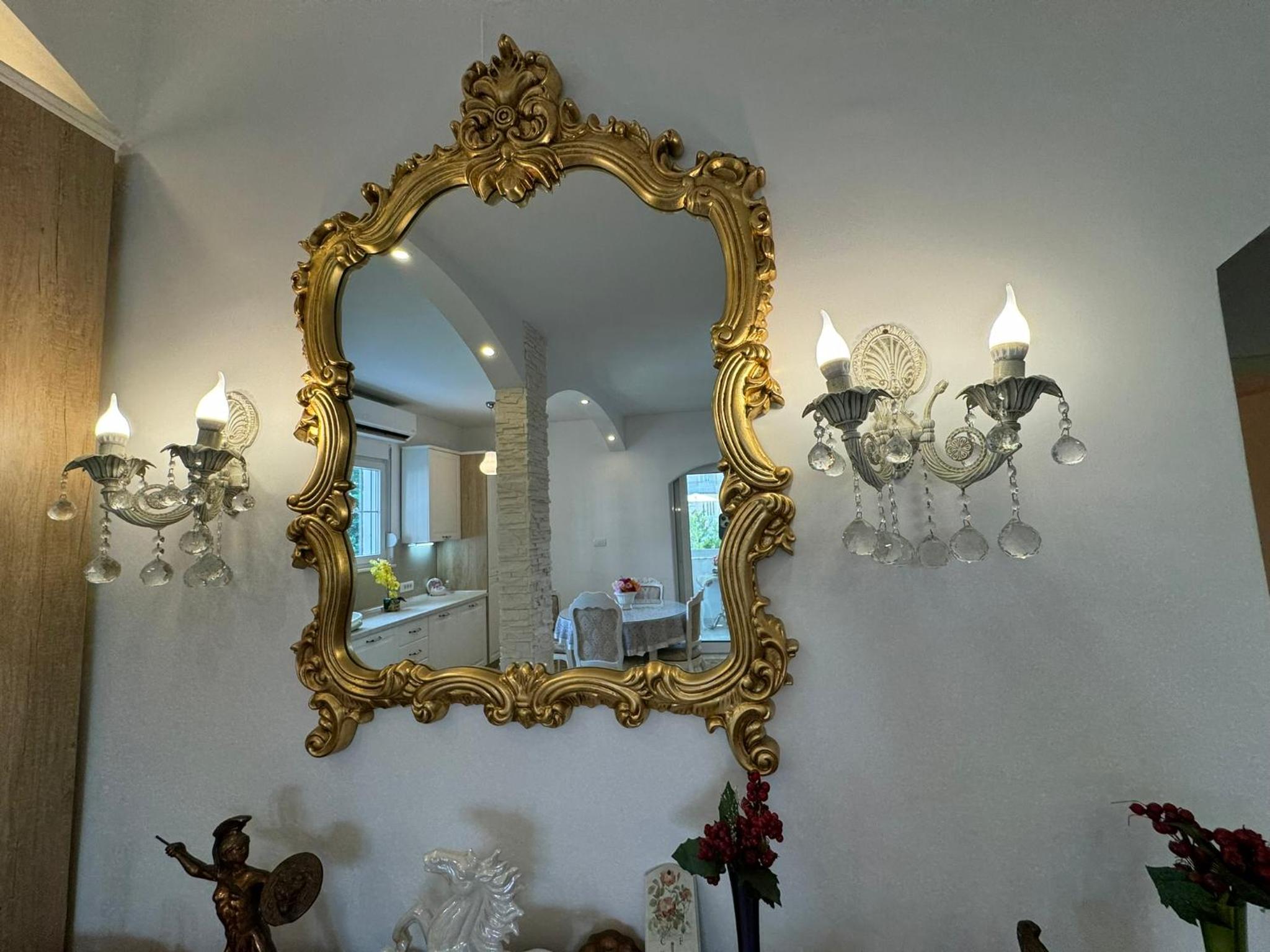 Apartments Villa Stankovic