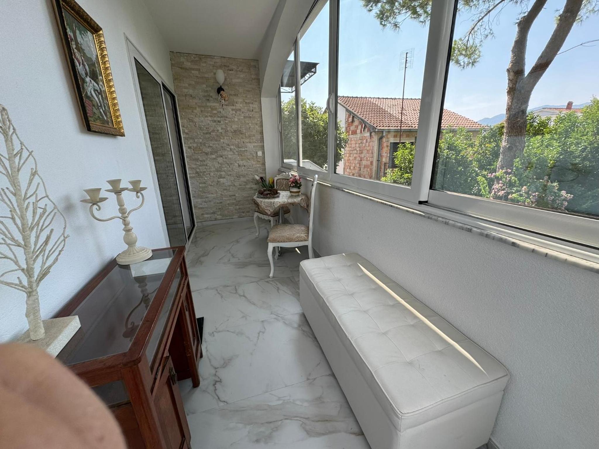 Apartments Villa Stankovic