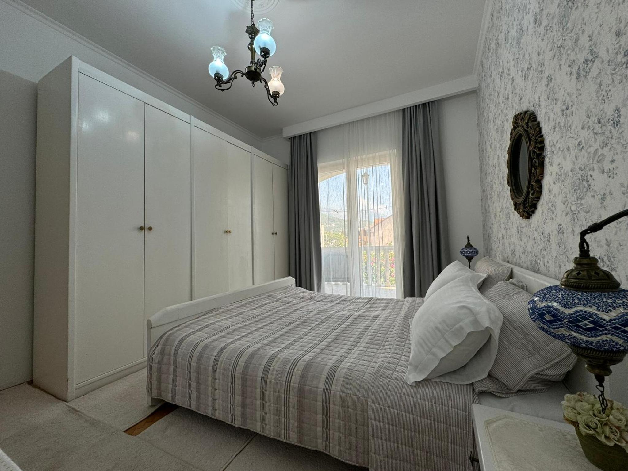 Apartments Villa Stankovic