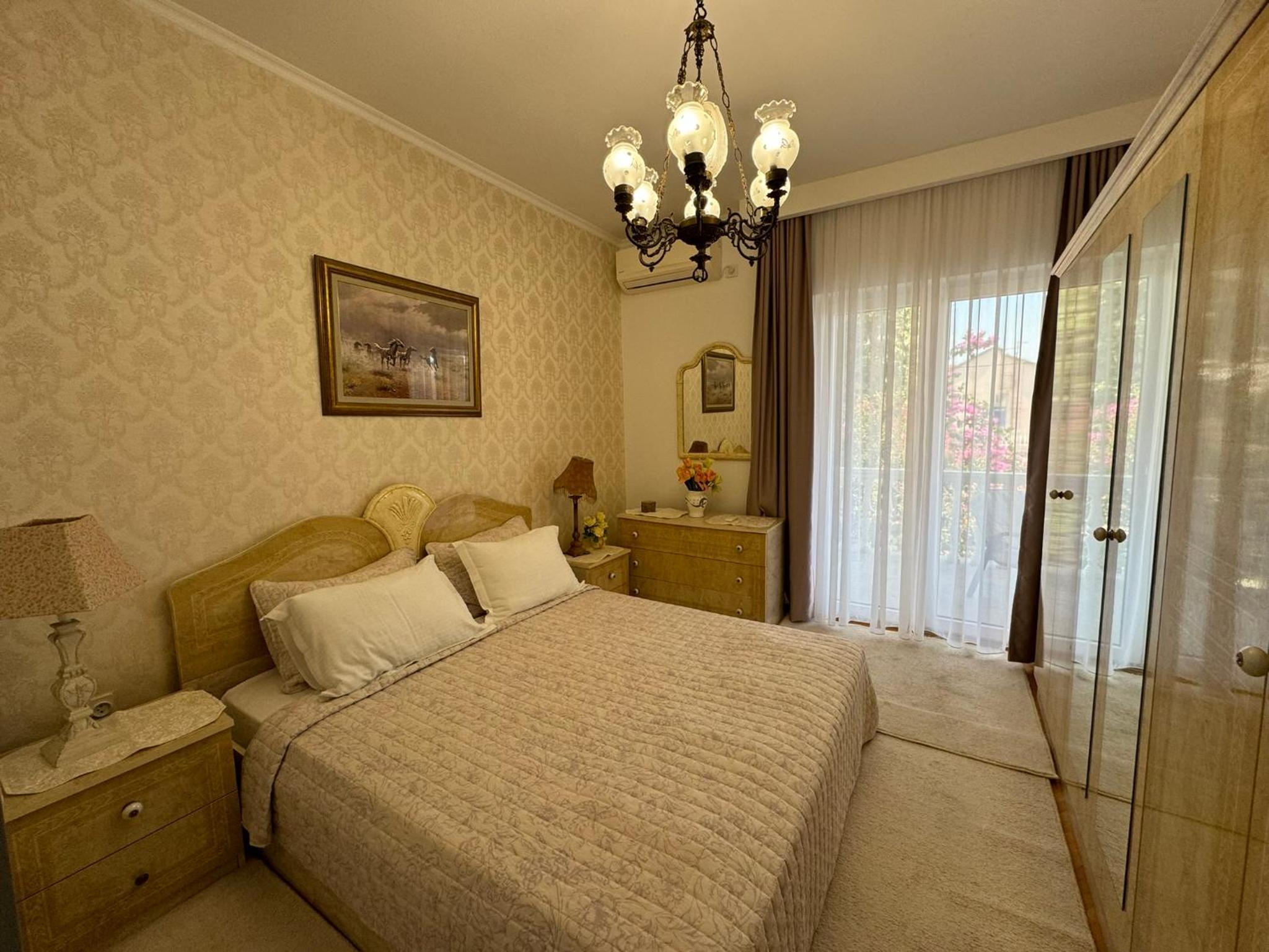 Apartments Villa Stankovic